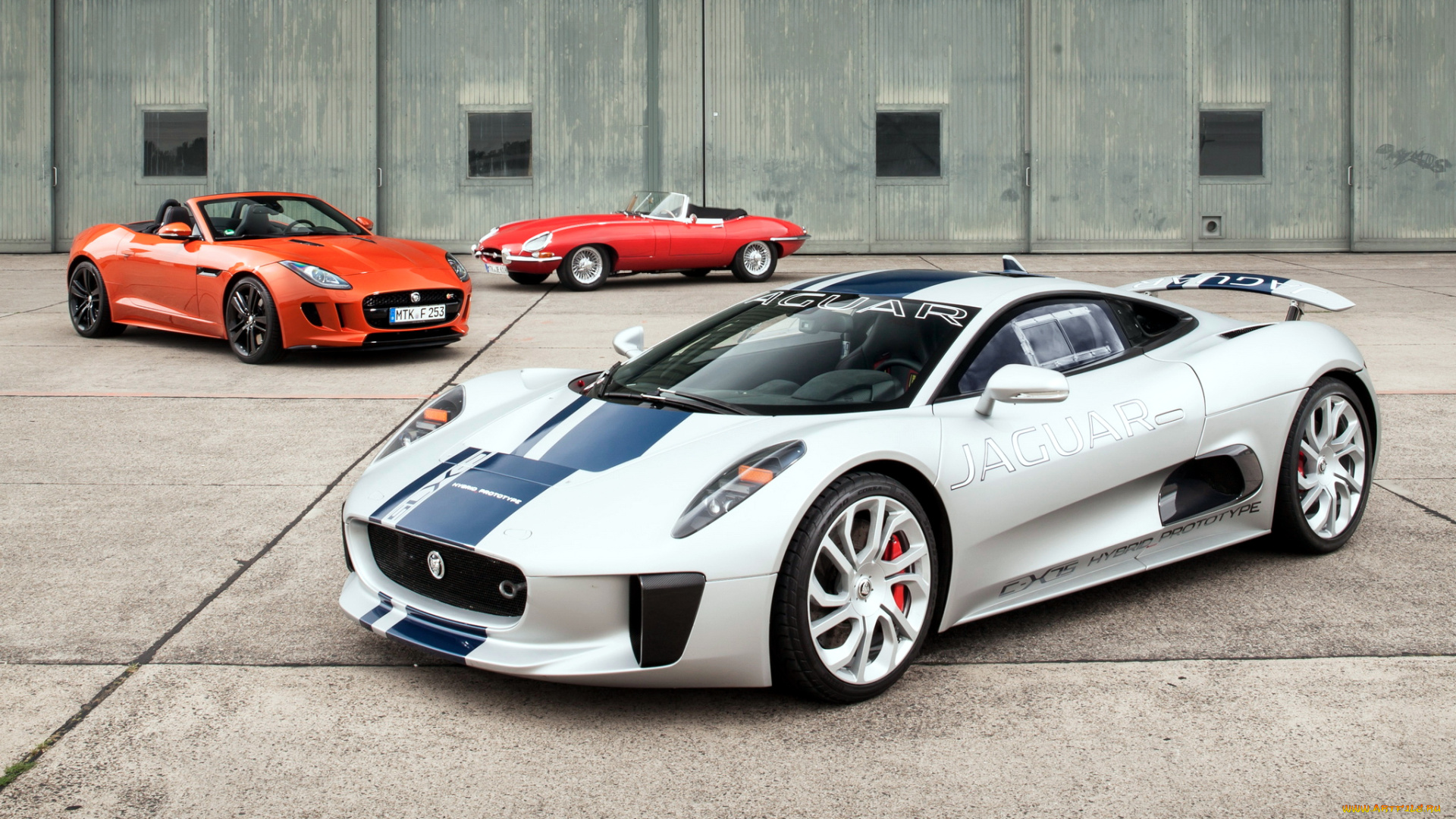 jaguar, автомобили, великобритания, класс-люкс, land, rover, ltd, легковые