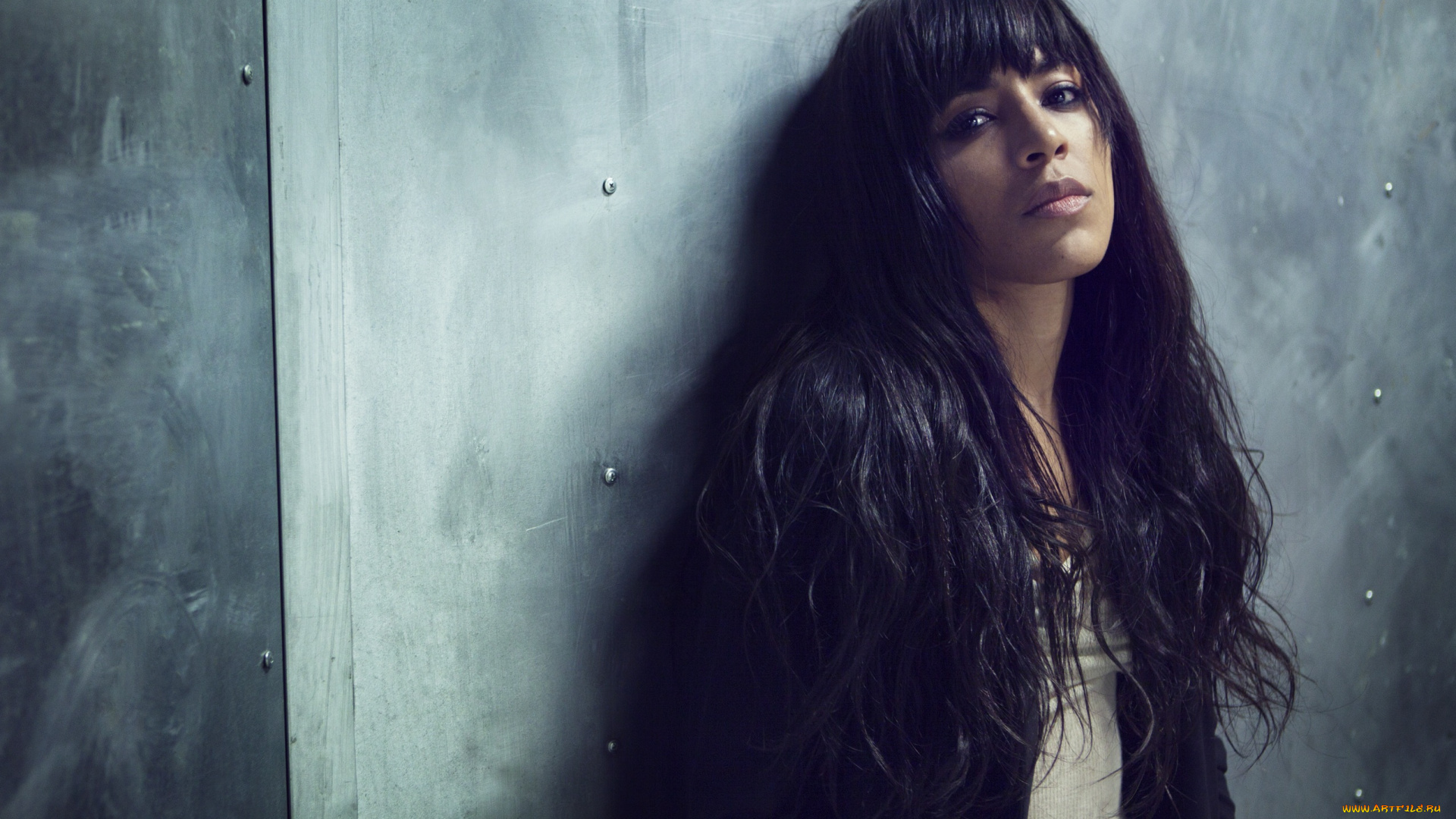 loreen, музыка, швеция, поп-музыка, певица