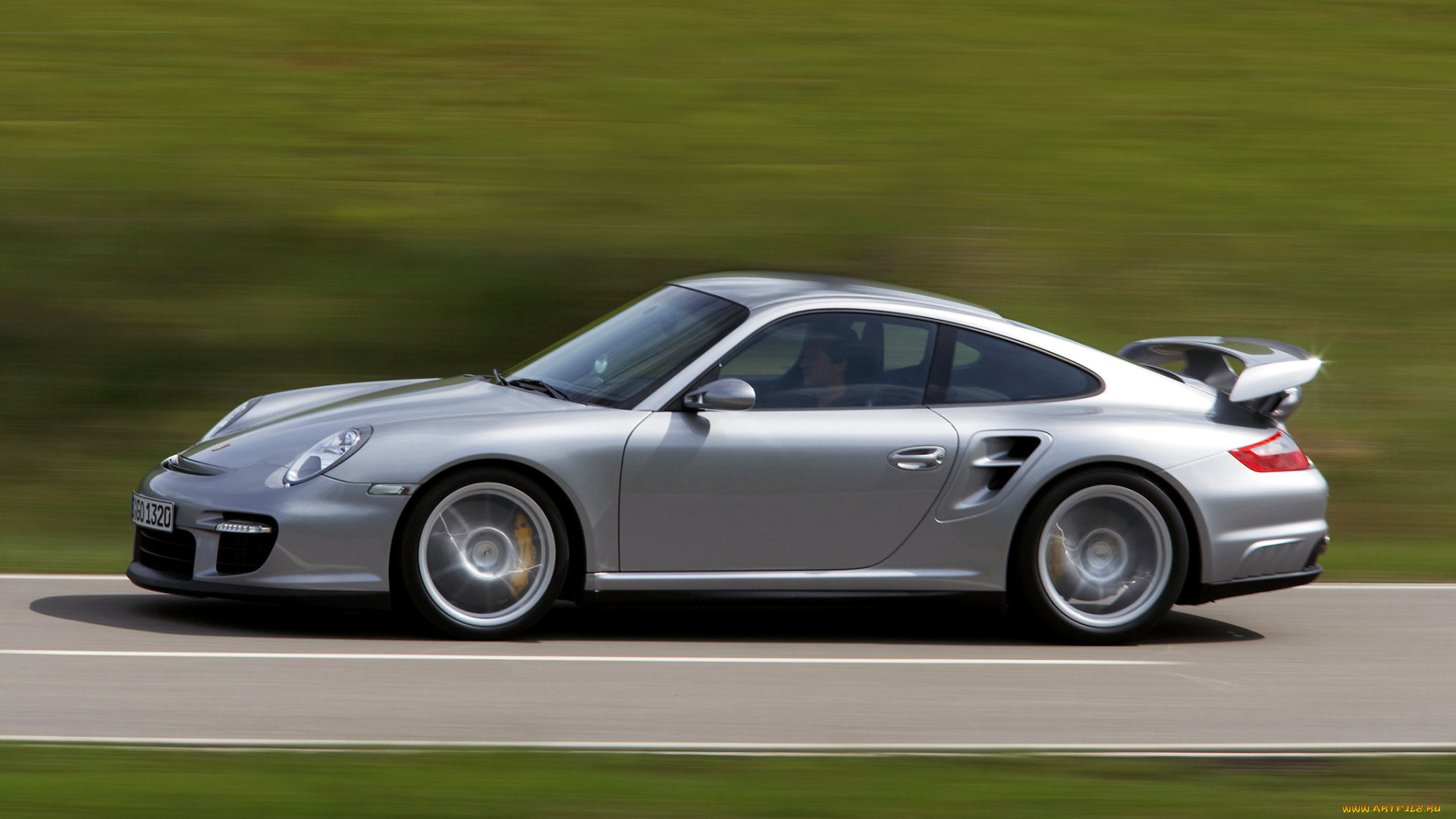 porsche, 911, gt2, автомобили, dr, ing, h, c, f, ag, германия, элитные, спортивные