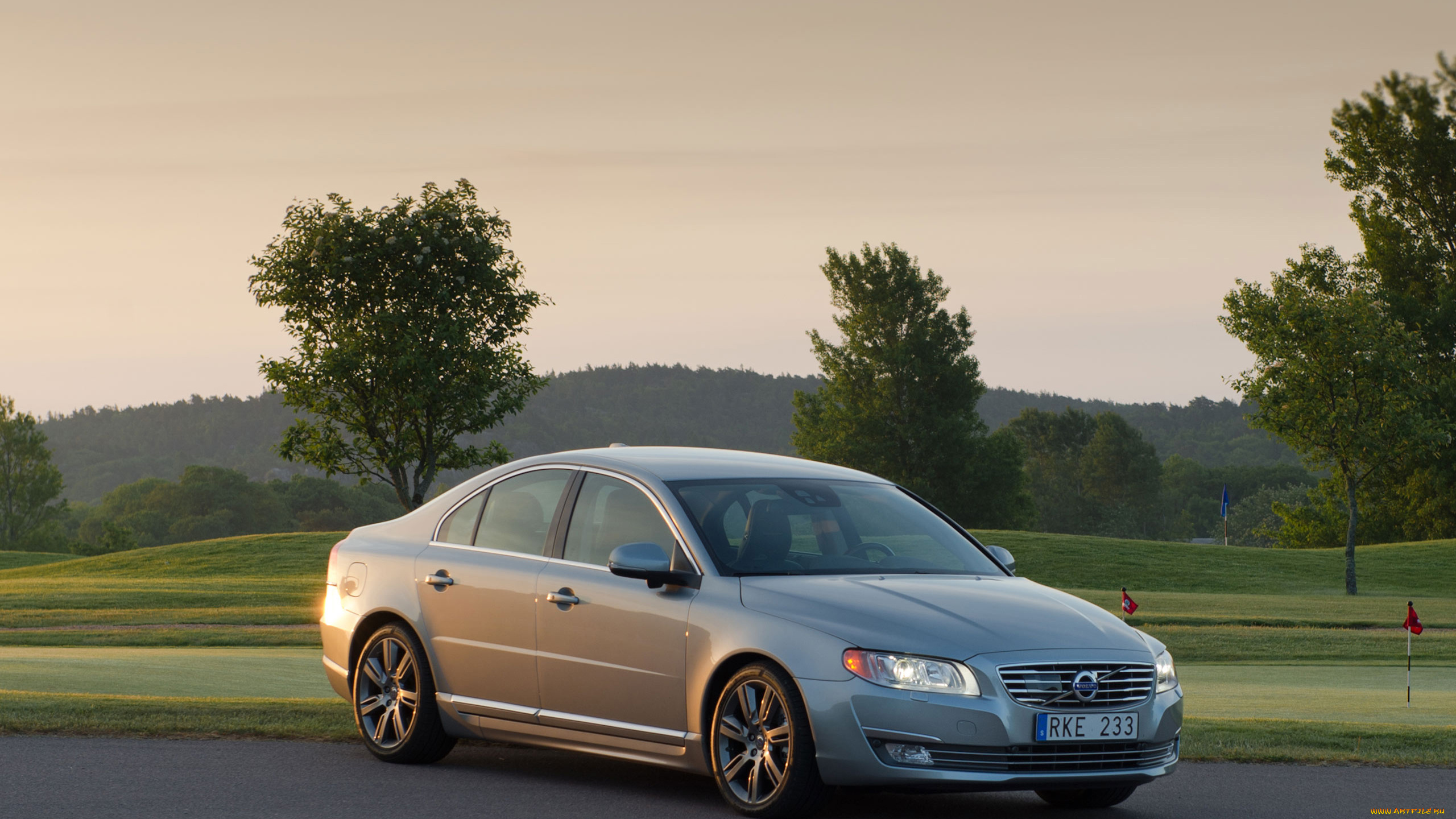 Volvo s80. Volvo s80 II. Volvo s80 2018. Volvo седан s80. Volvo s80 2016.