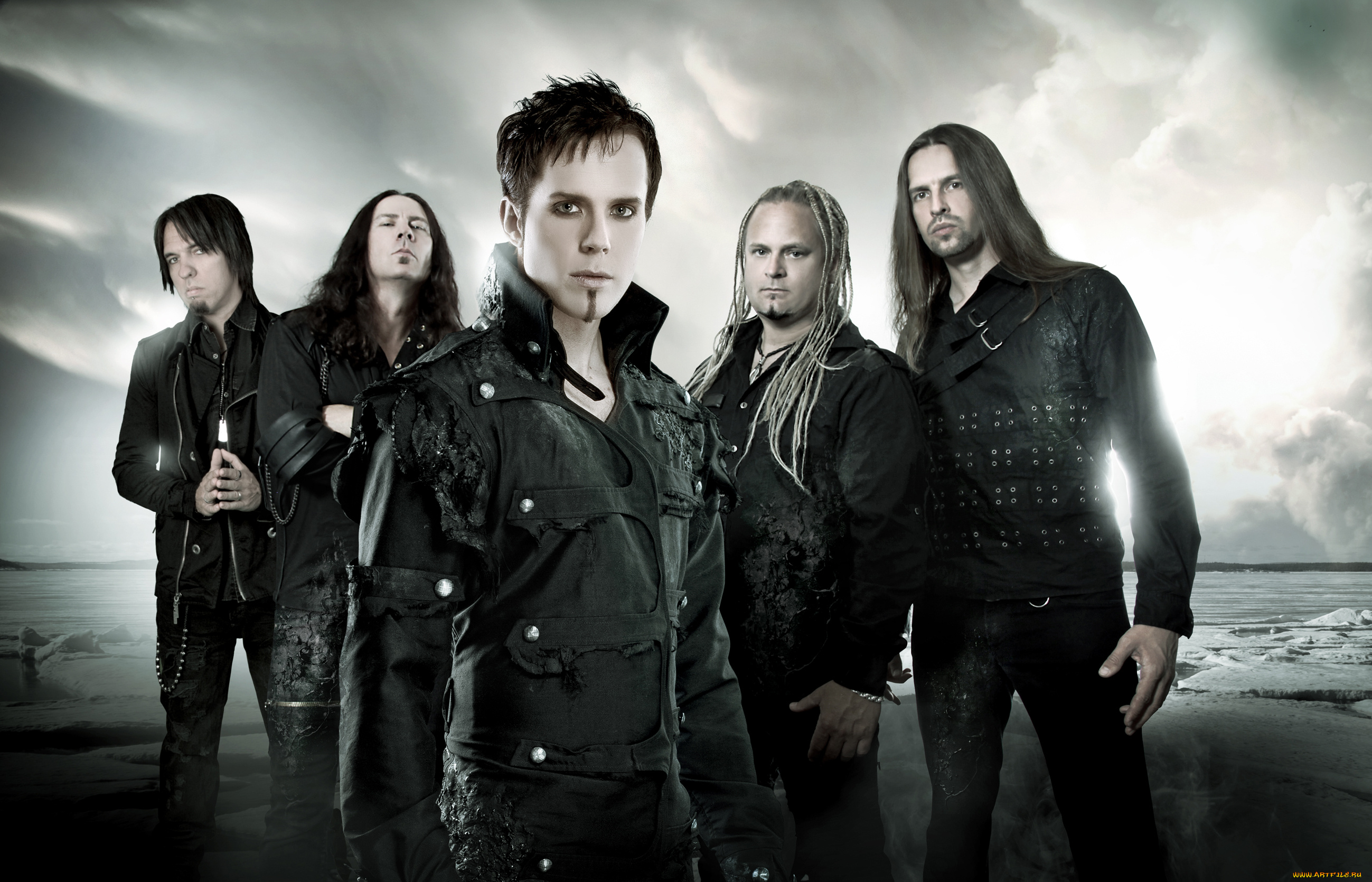 Группа Kamelot. Kamelot группа фото. Томми Каревик. Kamelot "Silverthorn, CD".