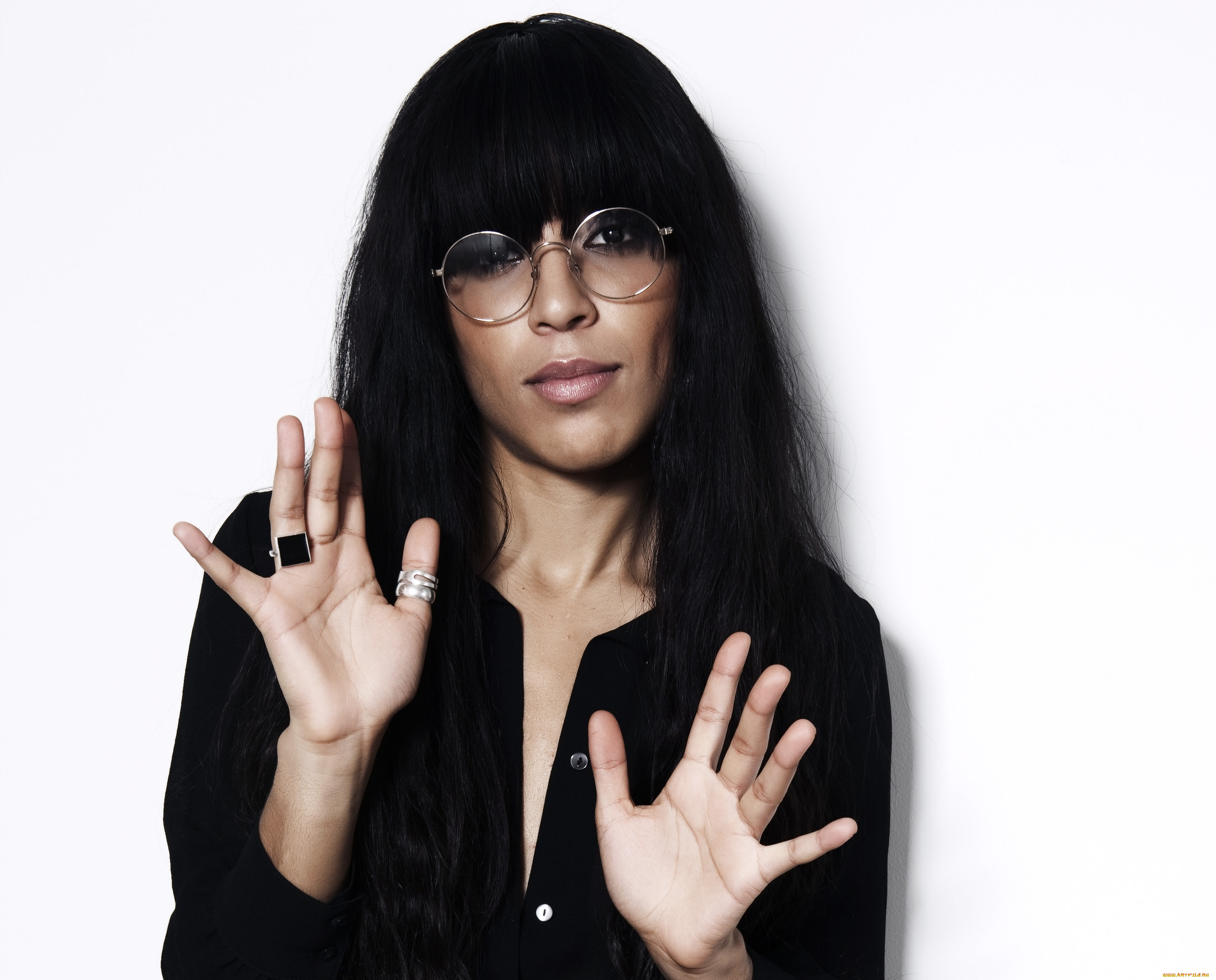 loreen, музыка, певица, поп-музыка, швеция