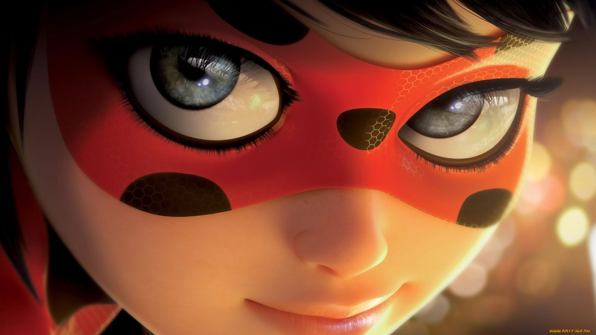 мультфильмы, lady, bug, a, super-ko&, 269, ka, miraculous, iadybug, божья, коровка, супер, герой