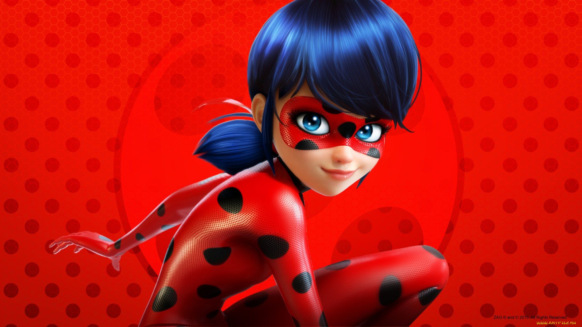 мультфильмы, lady, bug, a, super-ko&, 269, ka, miraculous, iadybug, божья, коровка, супер, герой