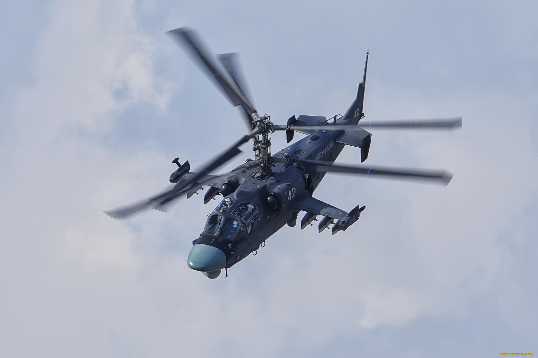 ka-52, авиация, вертолёты, вертушка