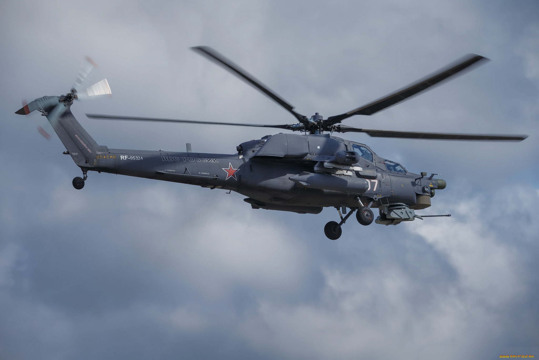 mi-28n, berkuty, авиация, вертолёты, вертушка