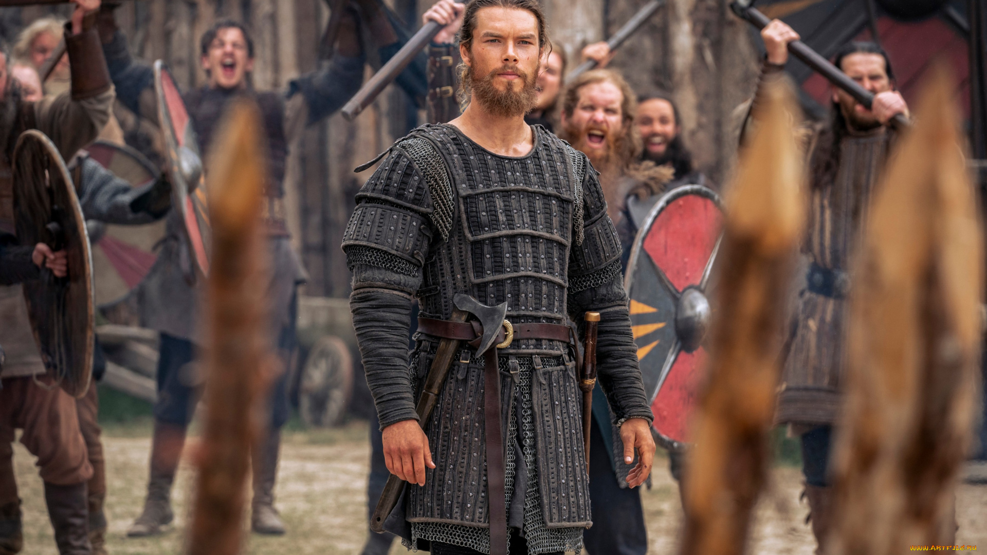 vikings, , valhalla, , сериал, 2022, –, , кино, фильмы, сериал, leo, suter, harald, sigurdsson, викинги, вальхалла, история, боевик, драма, мелодрама, netflix