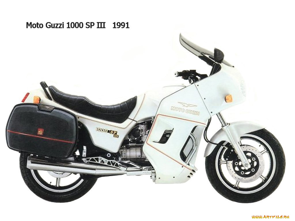 moto, guzzi, 1000sp3, мотоциклы