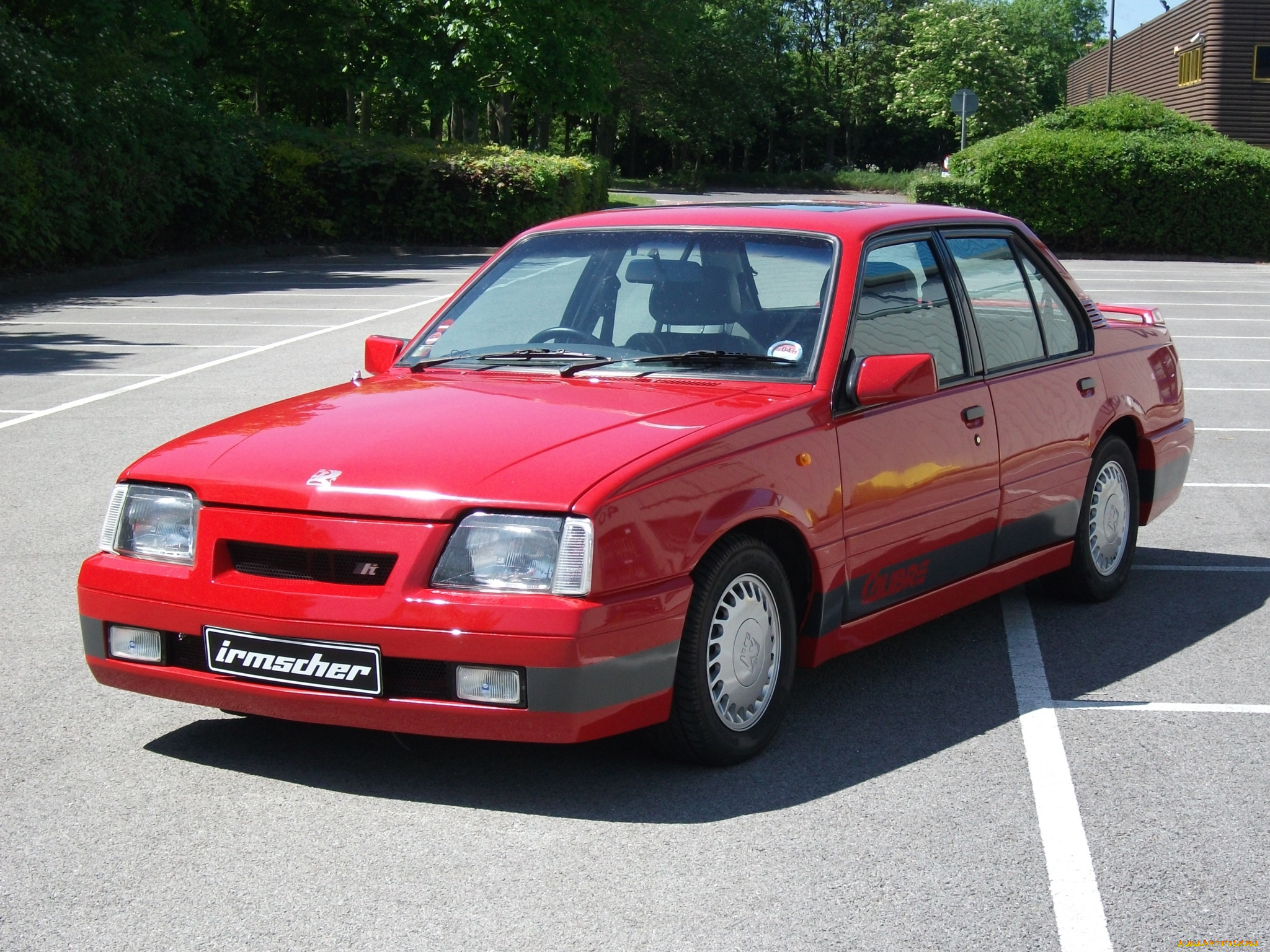 vauxhall, cavalier, calibre, автомобили