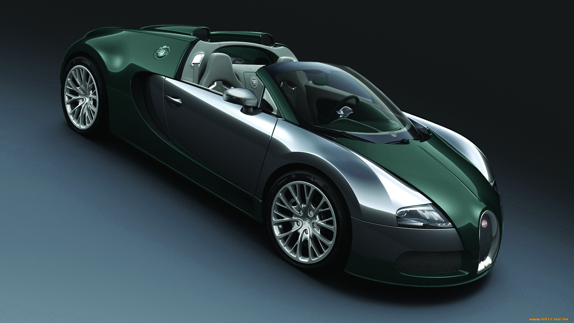 2011, bugatti, veyron, grand, sport, middle, east, автомобили, grand-sport