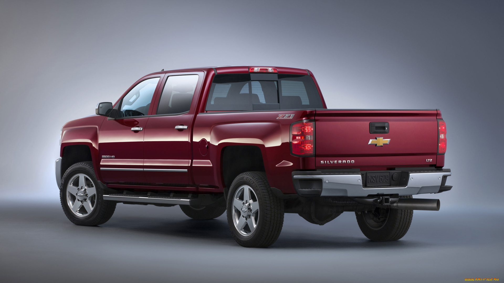 chevrolet, silverado, автомобили, gm, division, легковые, грузовые, детройт, сша