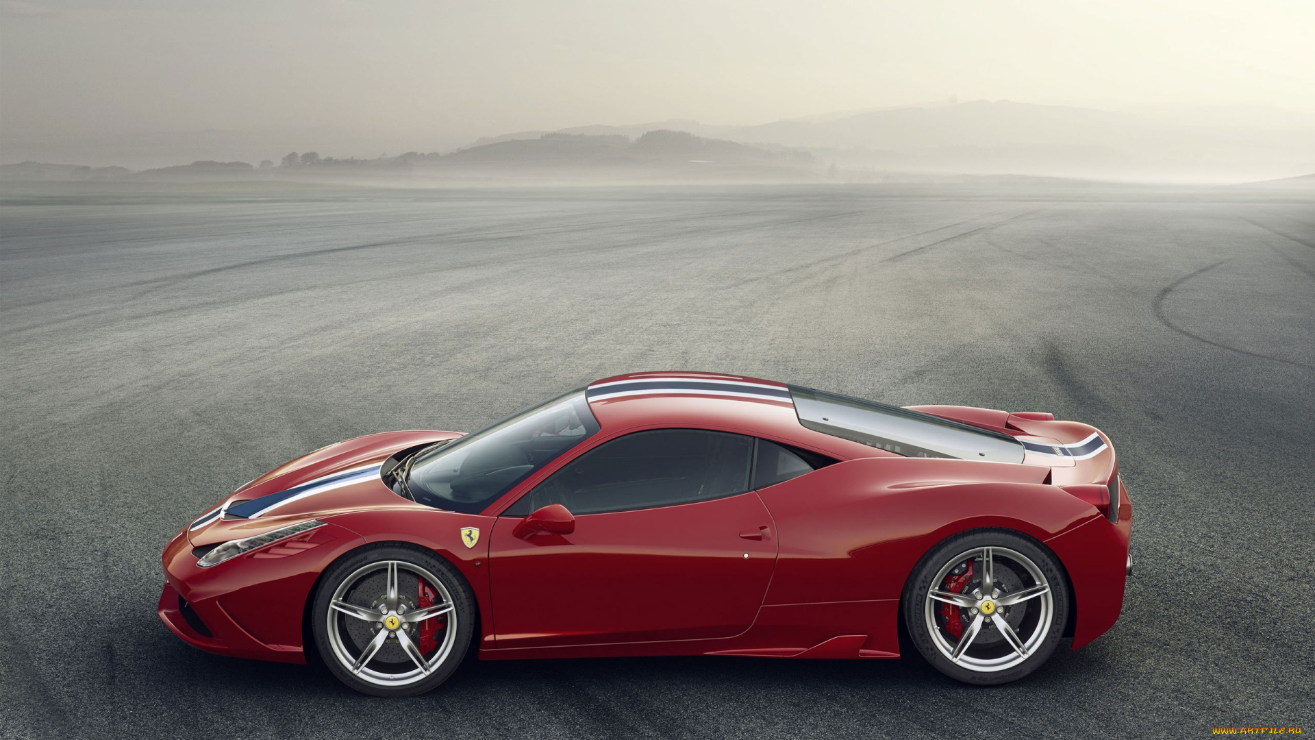 ferrari, 458, italia, speciale, автомобили, италия, спортивные, гоночные, s, p, a