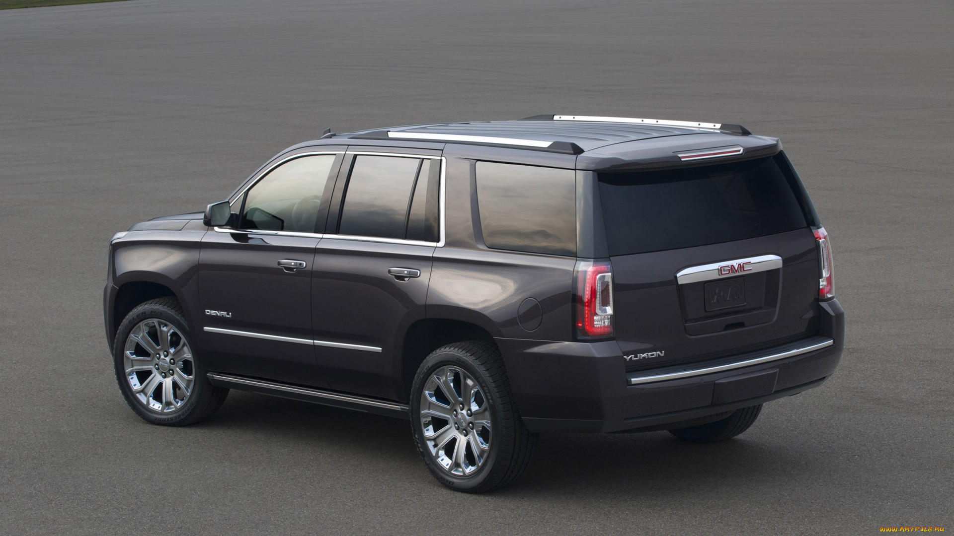 gmc, yukon, denali, автомобили, gm, коммерческие, легковые, детройт, сша, general, motors