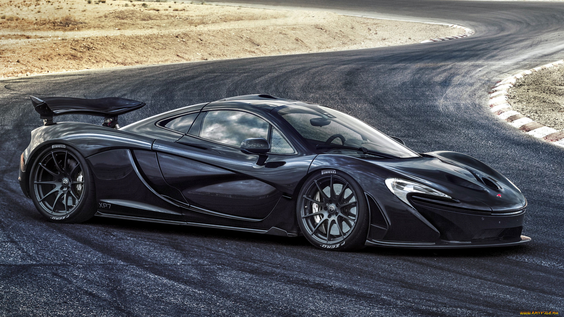 mclaren, p1, автомобили, automotive, limited, спортивные, гоночные, британия