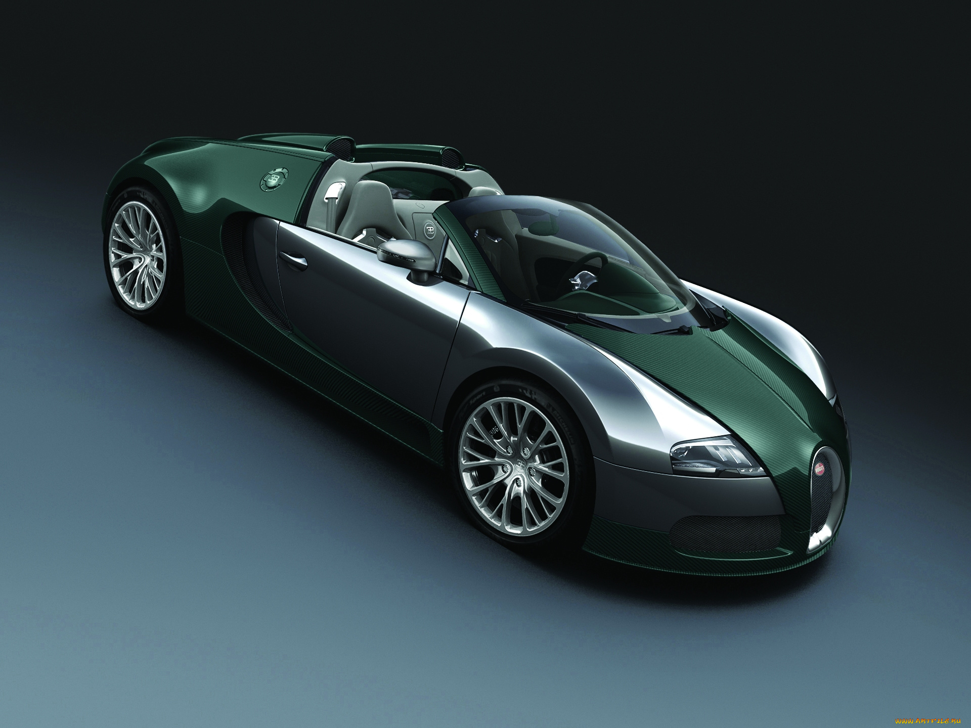 2011, bugatti, veyron, grand, sport, middle, east, автомобили, grand-sport