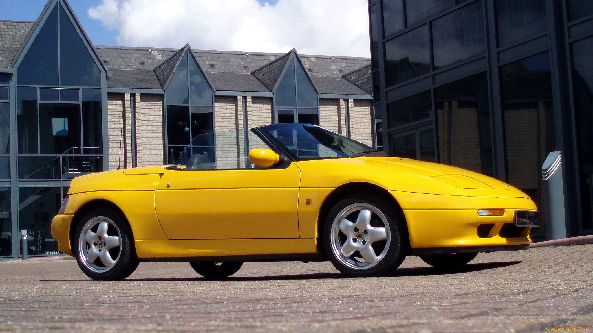 lotus, elan, автомобили, engineering, ltd, спортивные, гоночные, великобритания