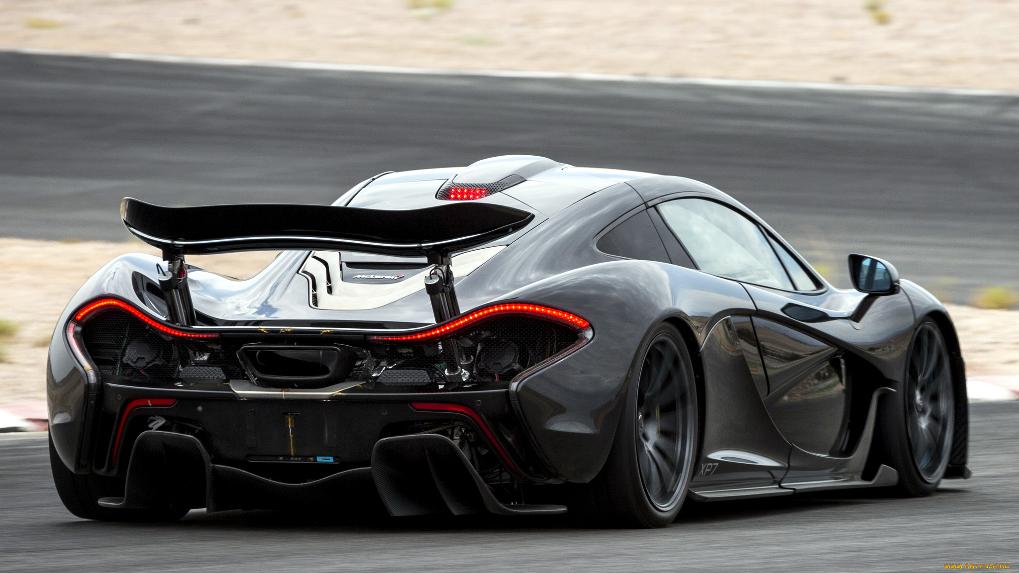 mclaren, p1, автомобили, automotive, limited, спортивные, гоночные, британия