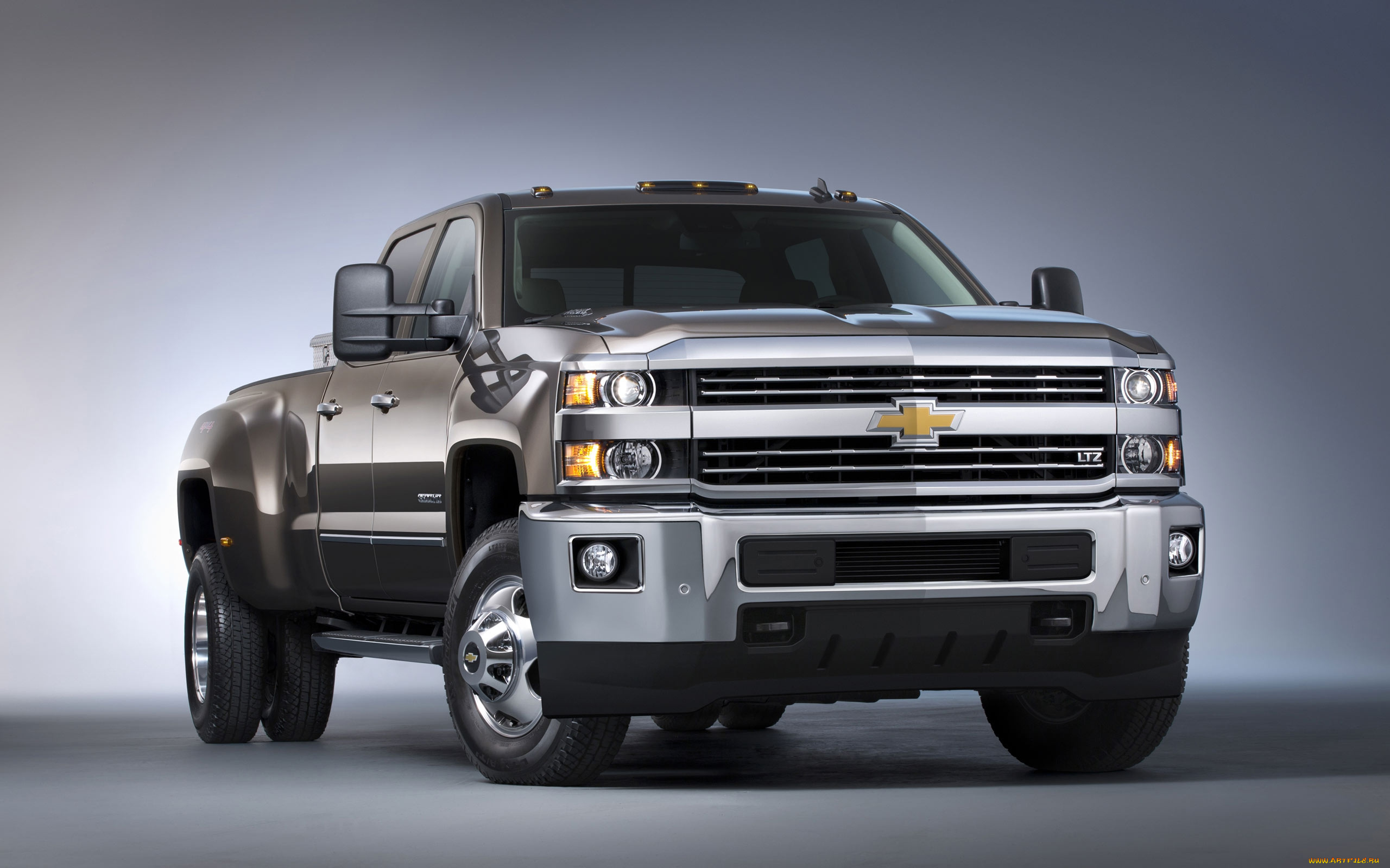 chevrolet, silverado, автомобили, gm, division, легковые, грузовые, детройт, сша