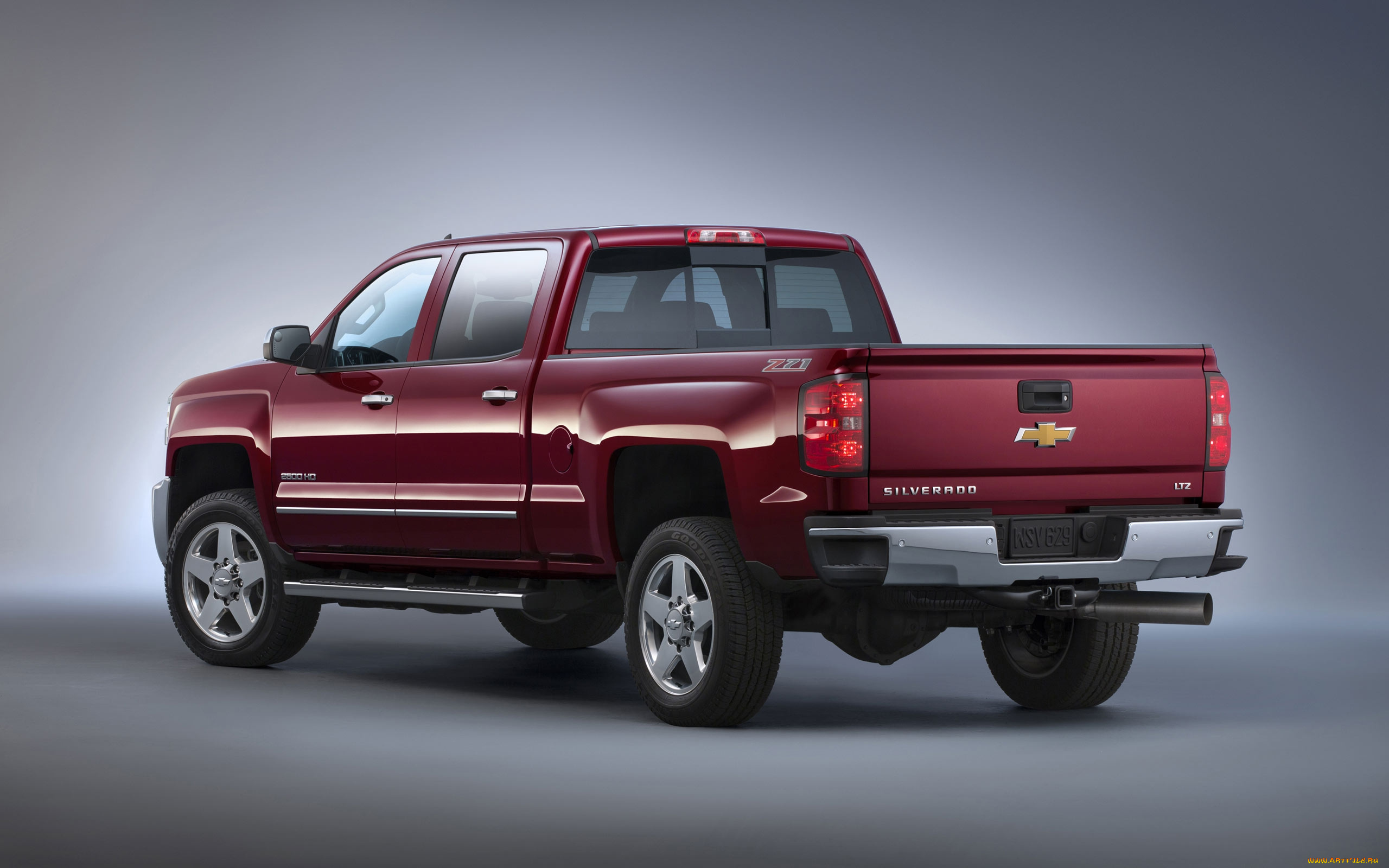 chevrolet, silverado, автомобили, gm, division, легковые, грузовые, детройт, сша