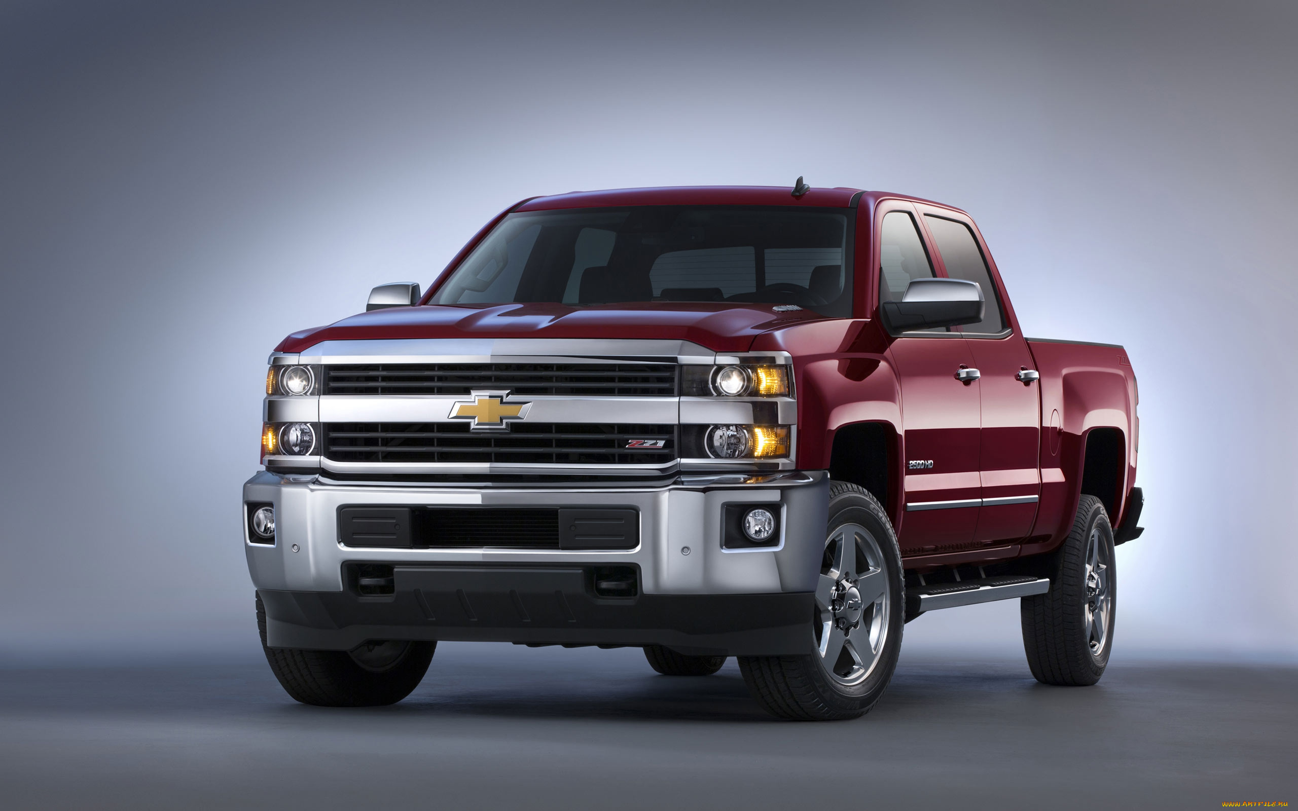 chevrolet, silverado, автомобили, gm, division, легковые, грузовые, детройт, сша