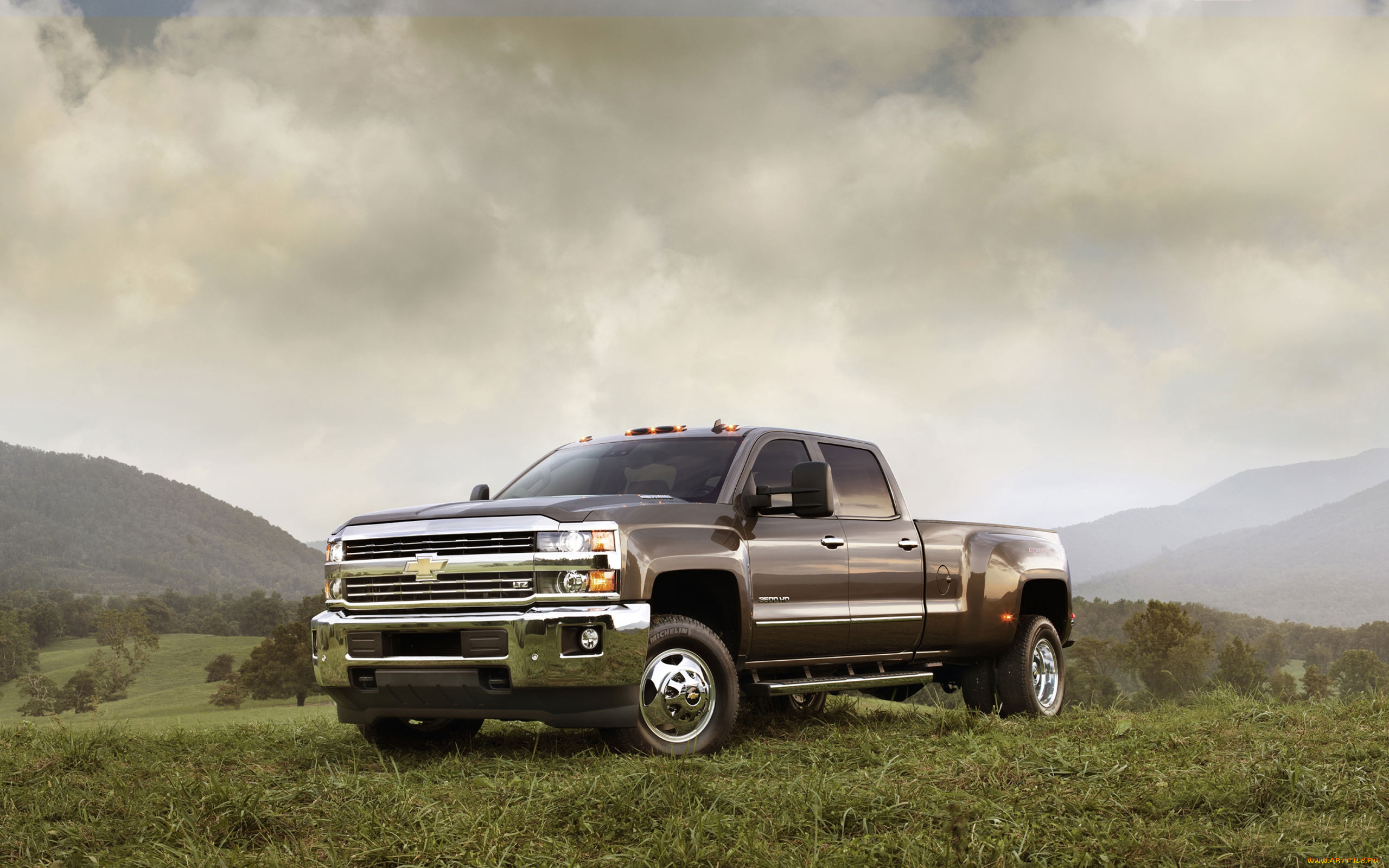 Chevrolet silverado. Шевроле Сильверадо 3500. 2015 Chevrolet Silverado 2500hd. Шевроле Сильверадо 2015. Chevrolet Silverado 3500 HD.