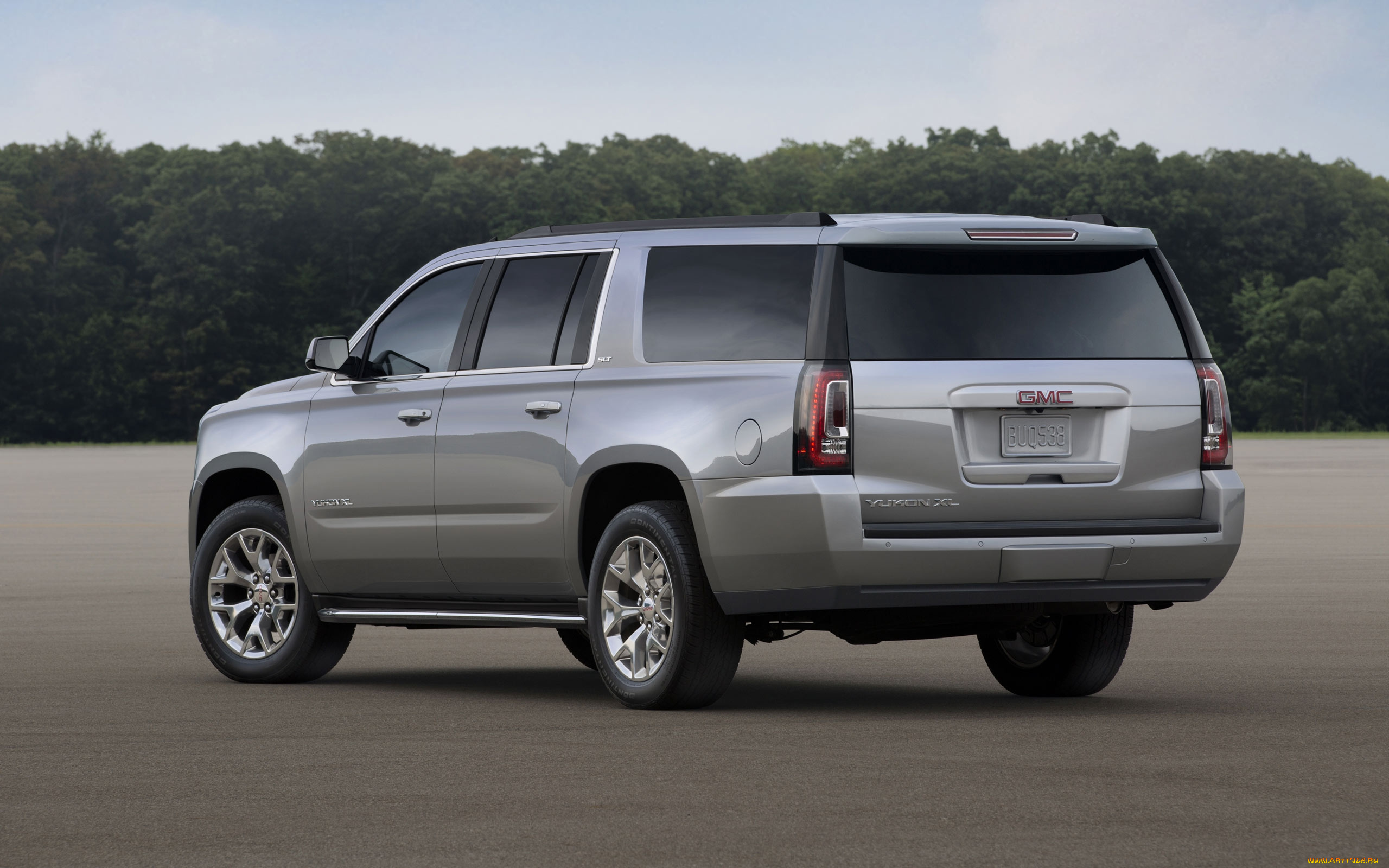 gmc, yukon, xl, автомобили, gm, коммерческие, легковые, детройт, сша, general, motors