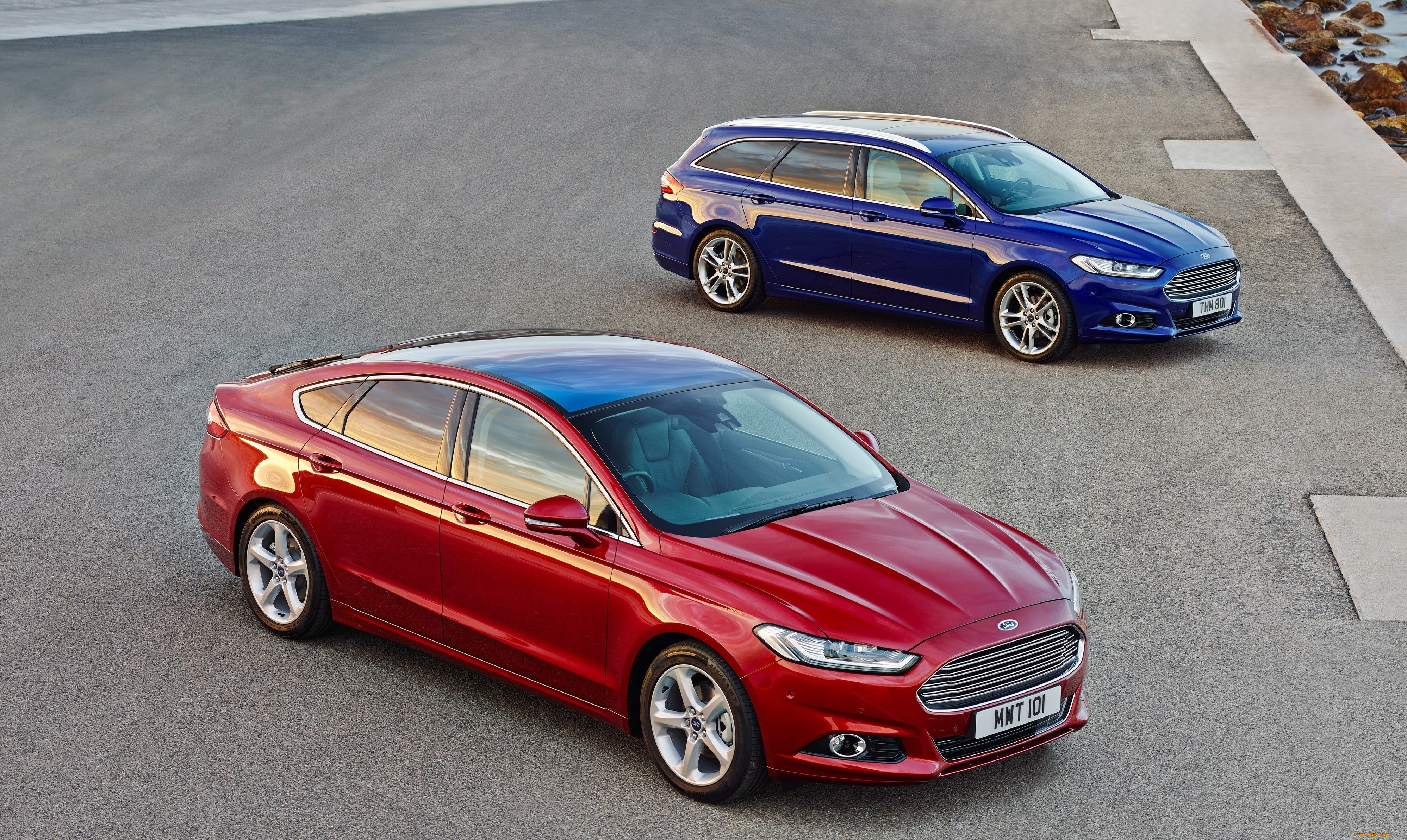 автомобили, ford, uk-spec, hatchback, mondeo, 2014г