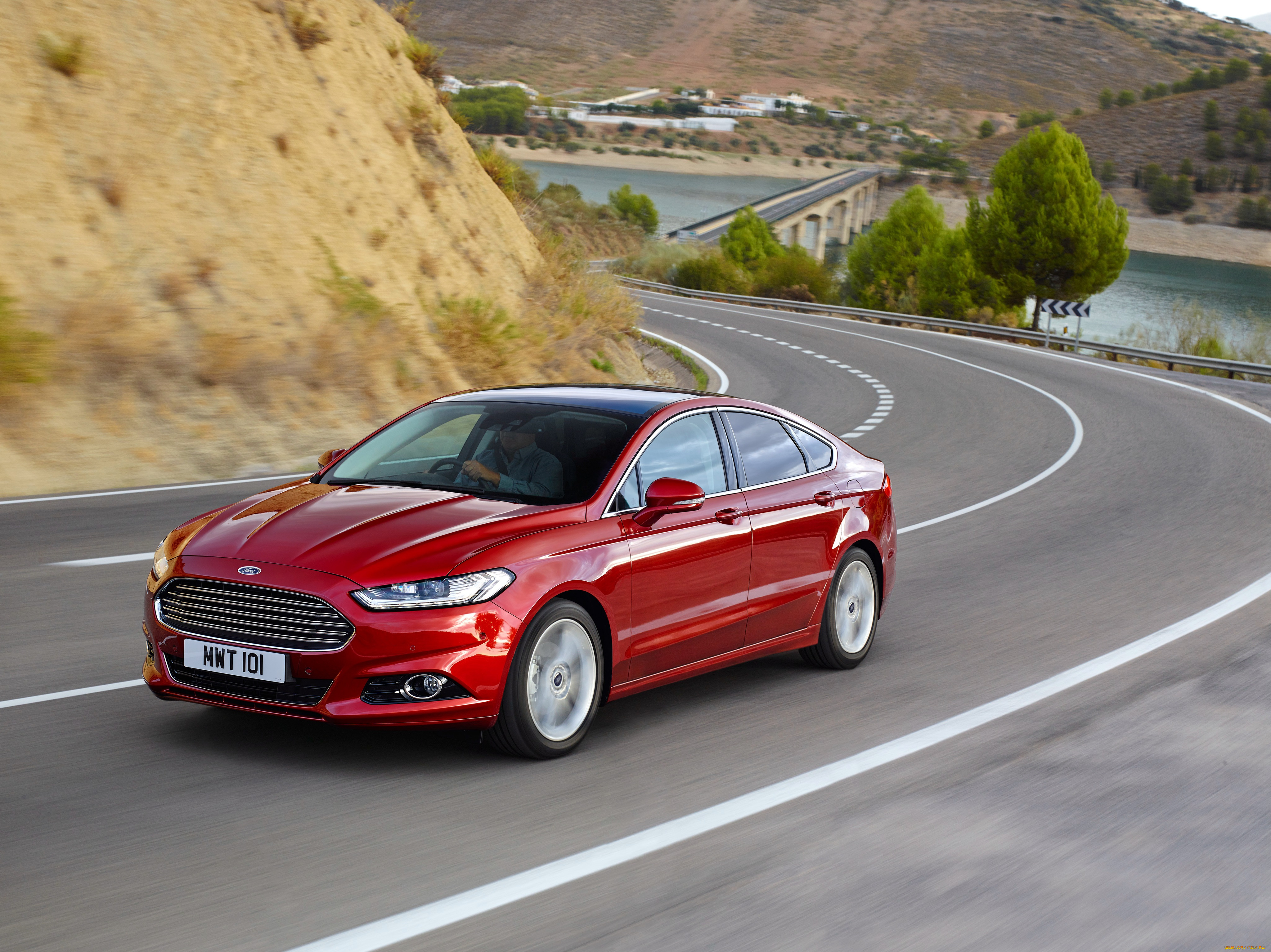 Машина 2015 года выпуска. Ford Mondeo 2018. Ford Mondeo 2015. Форд Мондео 5. Ford Mondeo 5 RS.