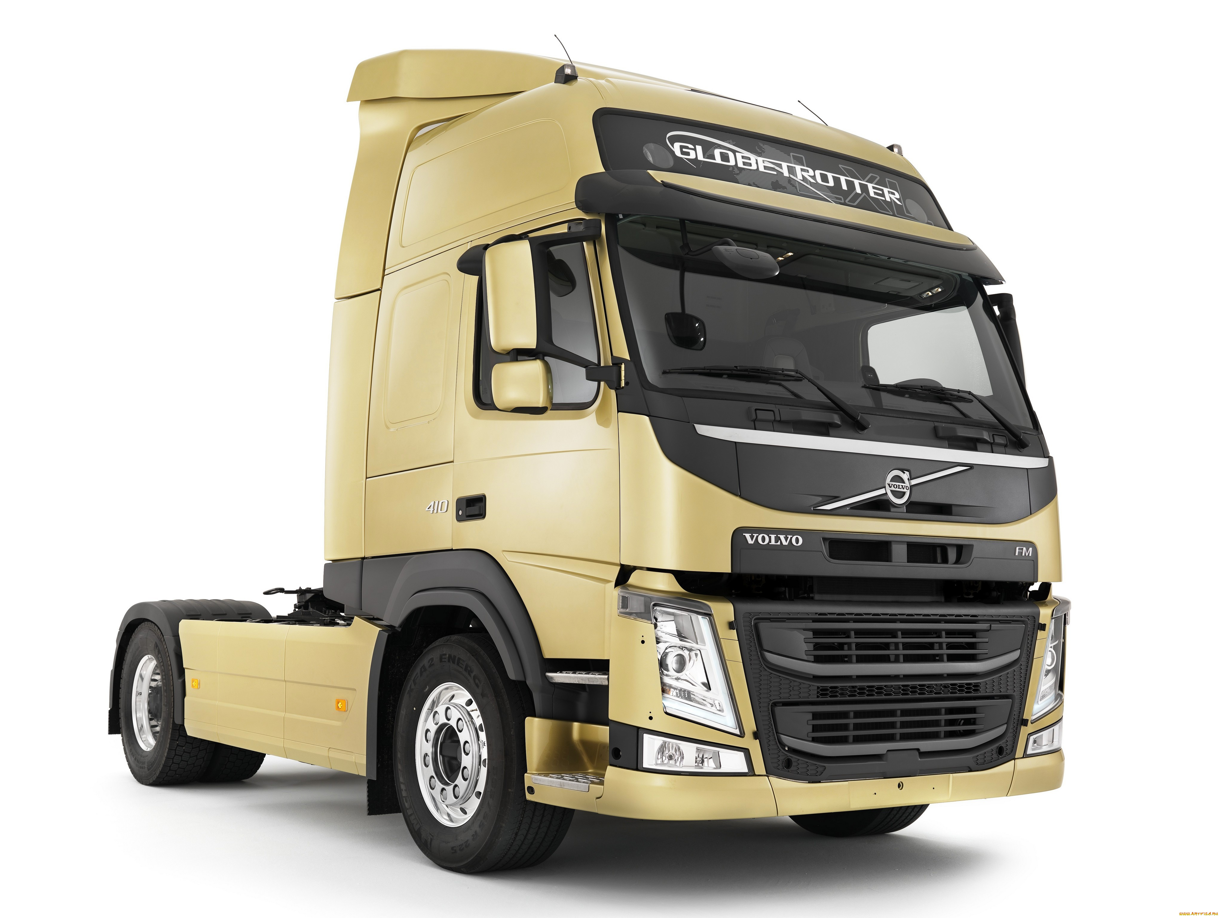 Седельный тягач вольво. Volvo fm4. Volvo fm седельный тягач. Volvo fm 4x2 тягач. Volvo fm Truck 4x2.