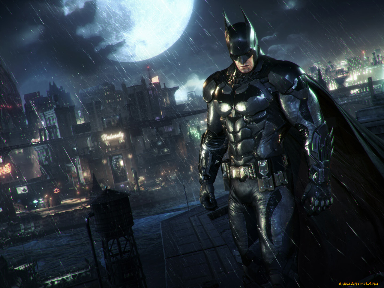 Arkham knight читы. Бэтмен Аркхем кнайт. Batman: рыцарь Аркхема. Batman Arkham Knight [ps4]. Бэтмен темный рыцарь Аркхема.