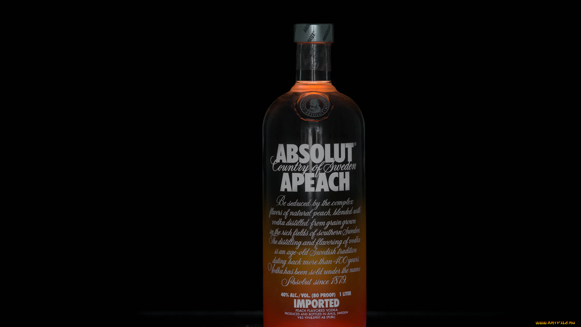 absolut, бренды, водка