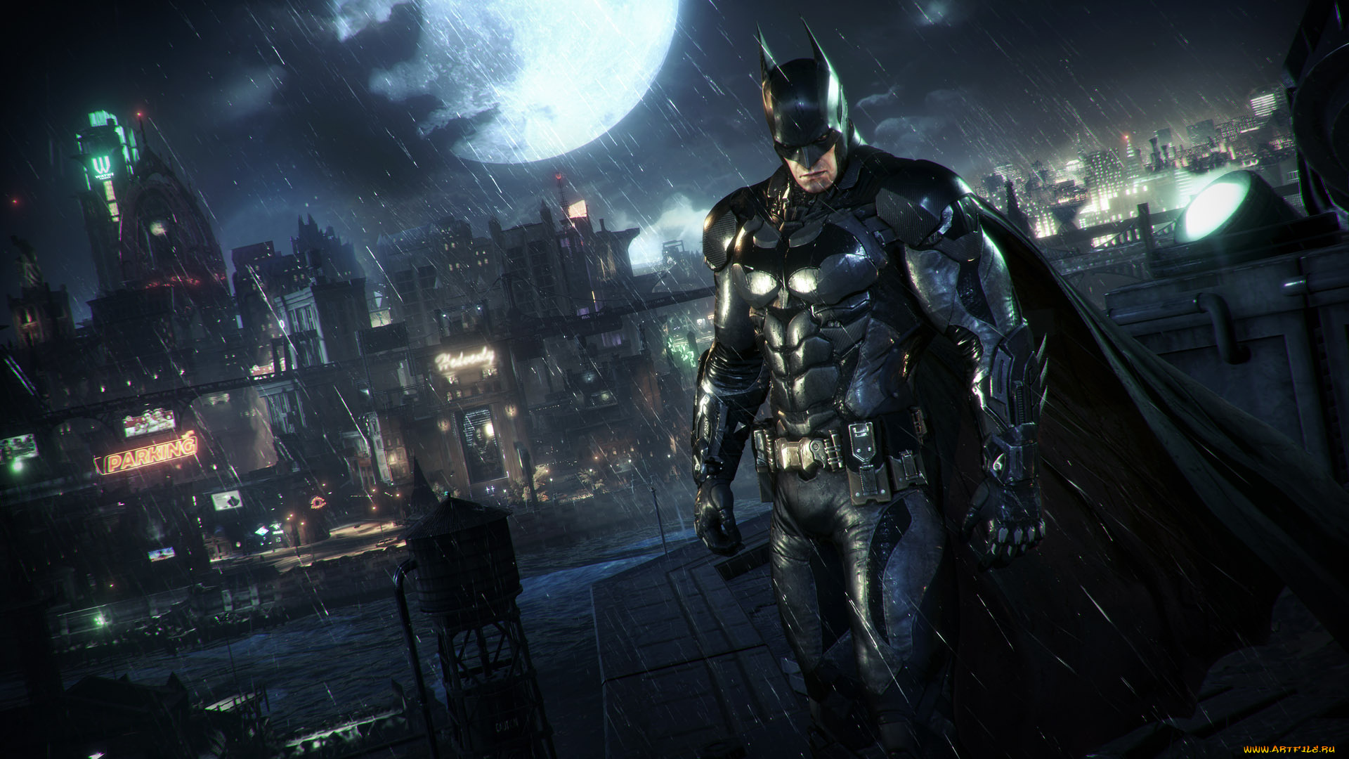 видео, игры, batman, , arkham, knight, arkham, knight, action, боевик, бэтмен