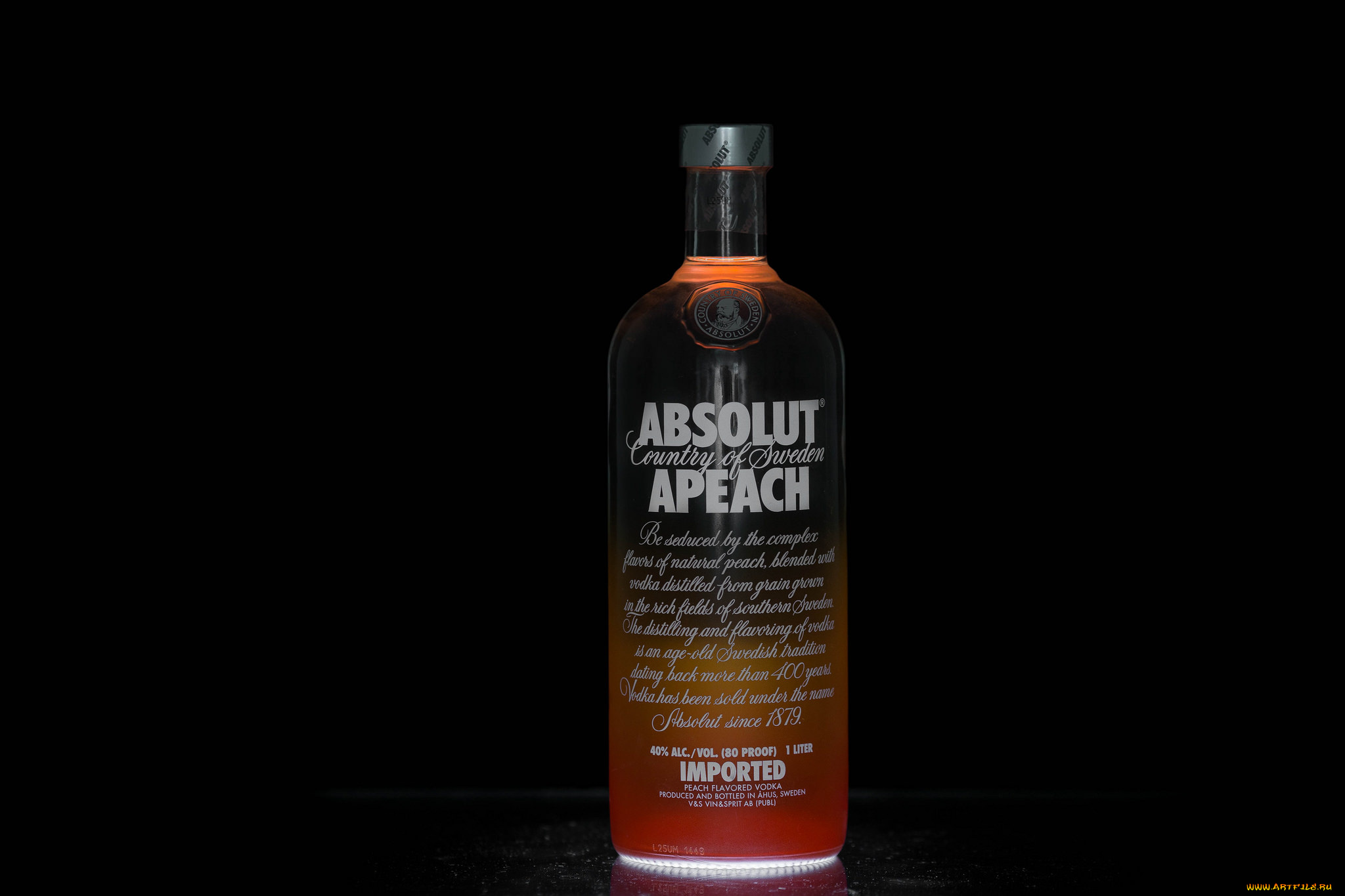 absolut, бренды, водка