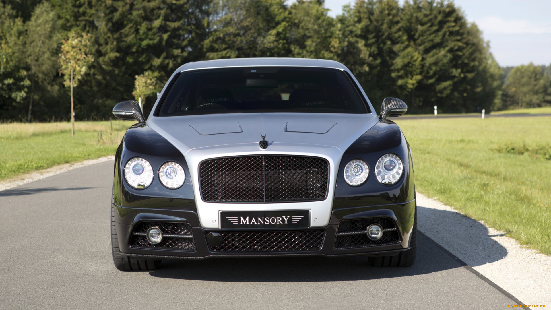 mansory, bentley, flying, spur, 2015, автомобили, bentley, mansory, flying, spur, 2015