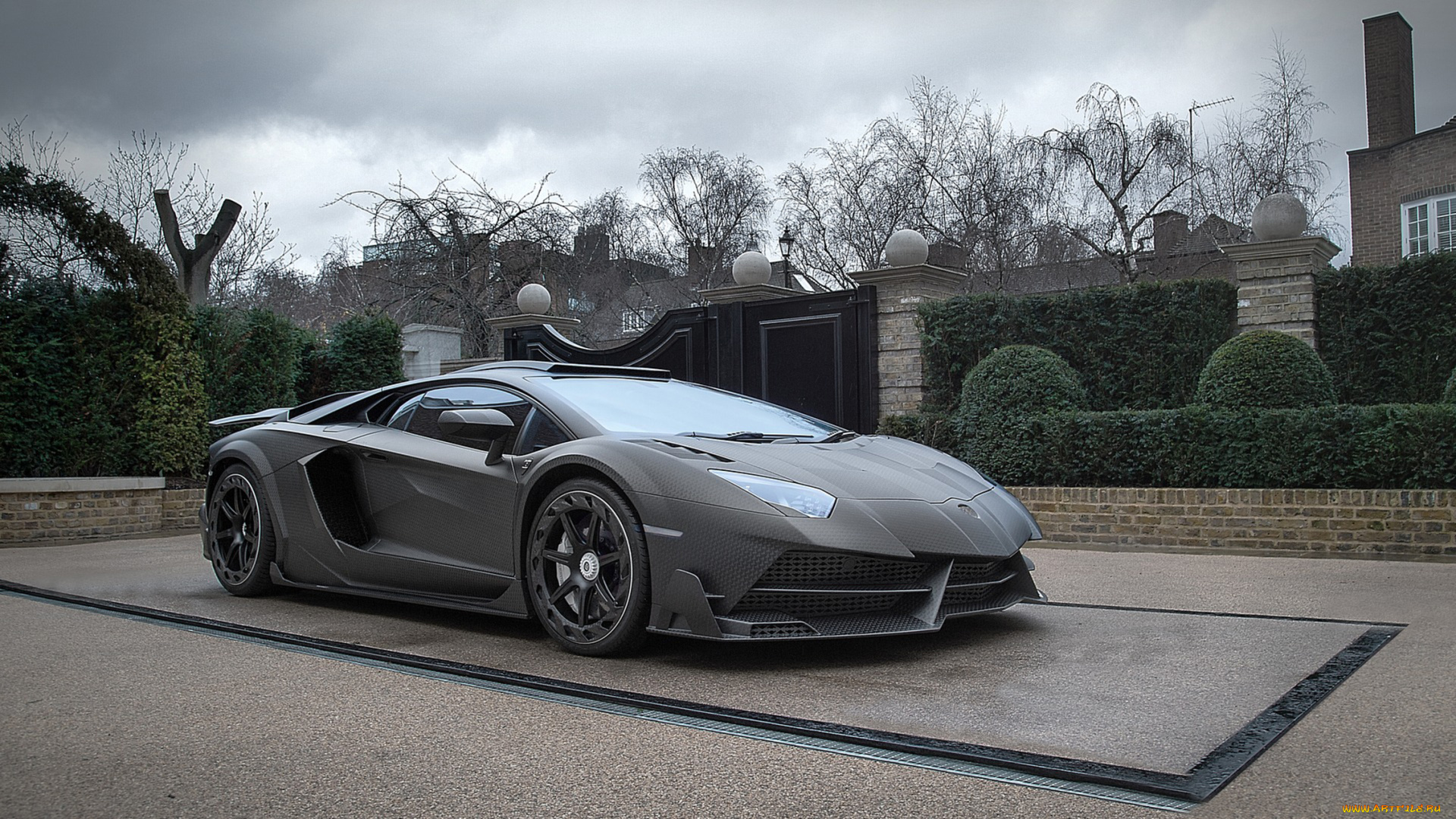 mansory, js1, edition, based, on, lamborghini, aventador, 750-4, superveloce, 2016, автомобили, lamborghini, mansory, js1, edition, based, aventador, 750-4, superveloce, 2016