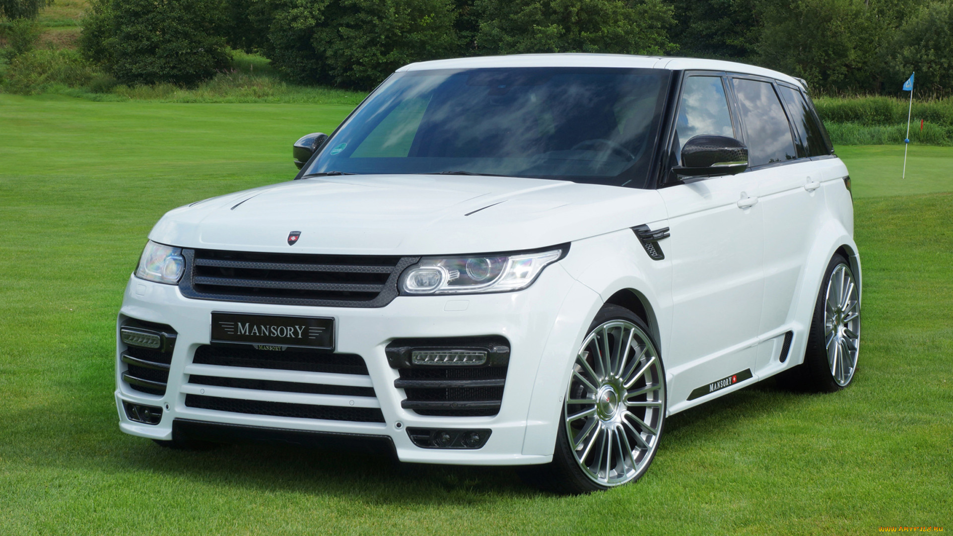 mansory, range, rover, sport, 2015, автомобили, range, rover, mansory, range, rover, sport, 2015