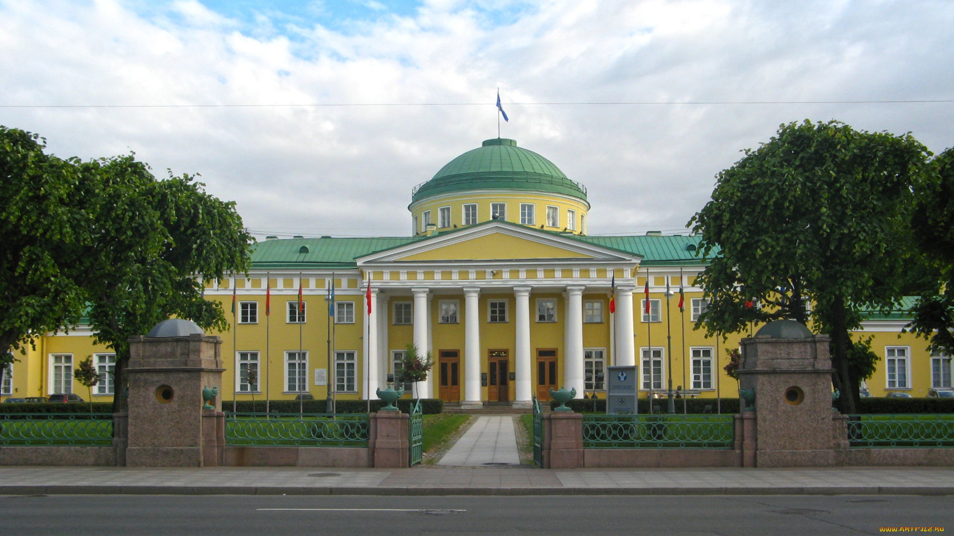 таврический, дворец, города, санкт-петербург, , петергоф, , россия, санкт-, петербург, таврический, дворец