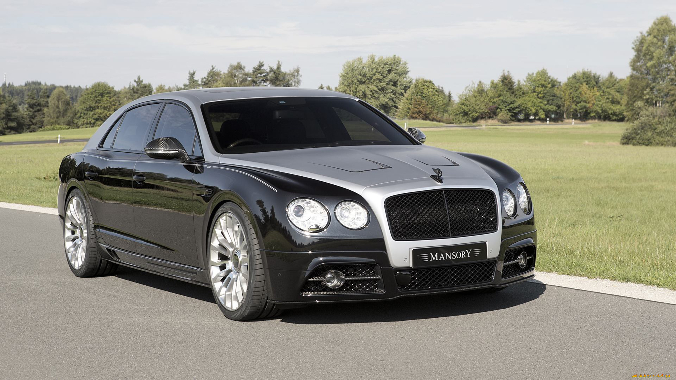 mansory, bentley, flying, spur, 2015, автомобили, bentley, mansory, flying, spur, 2015