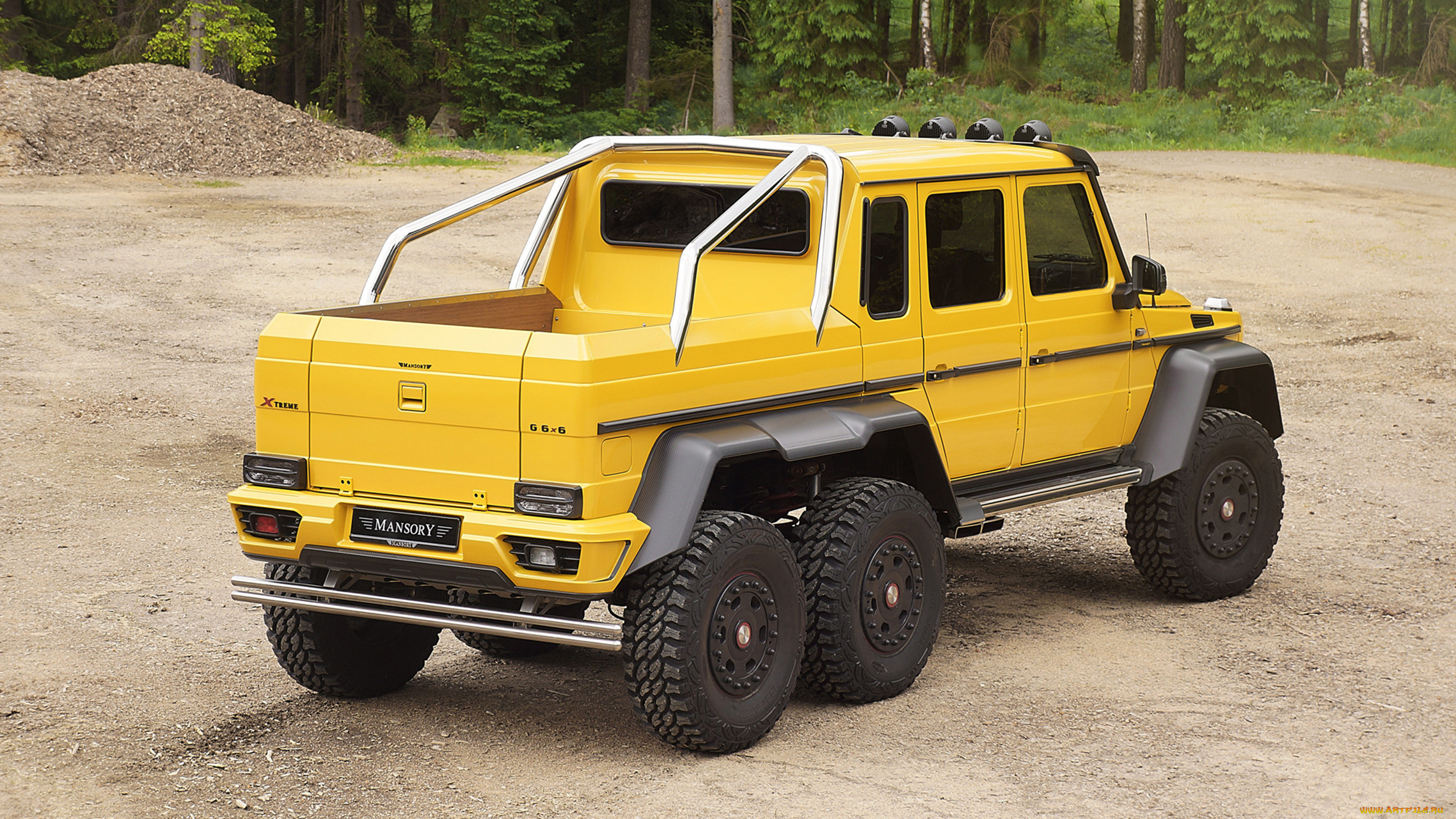 mansory, mercedes-benz, g63, 6x6, amg, 2015, автомобили, mercedes-benz, mansory, g63, 6x6, amg, 2015