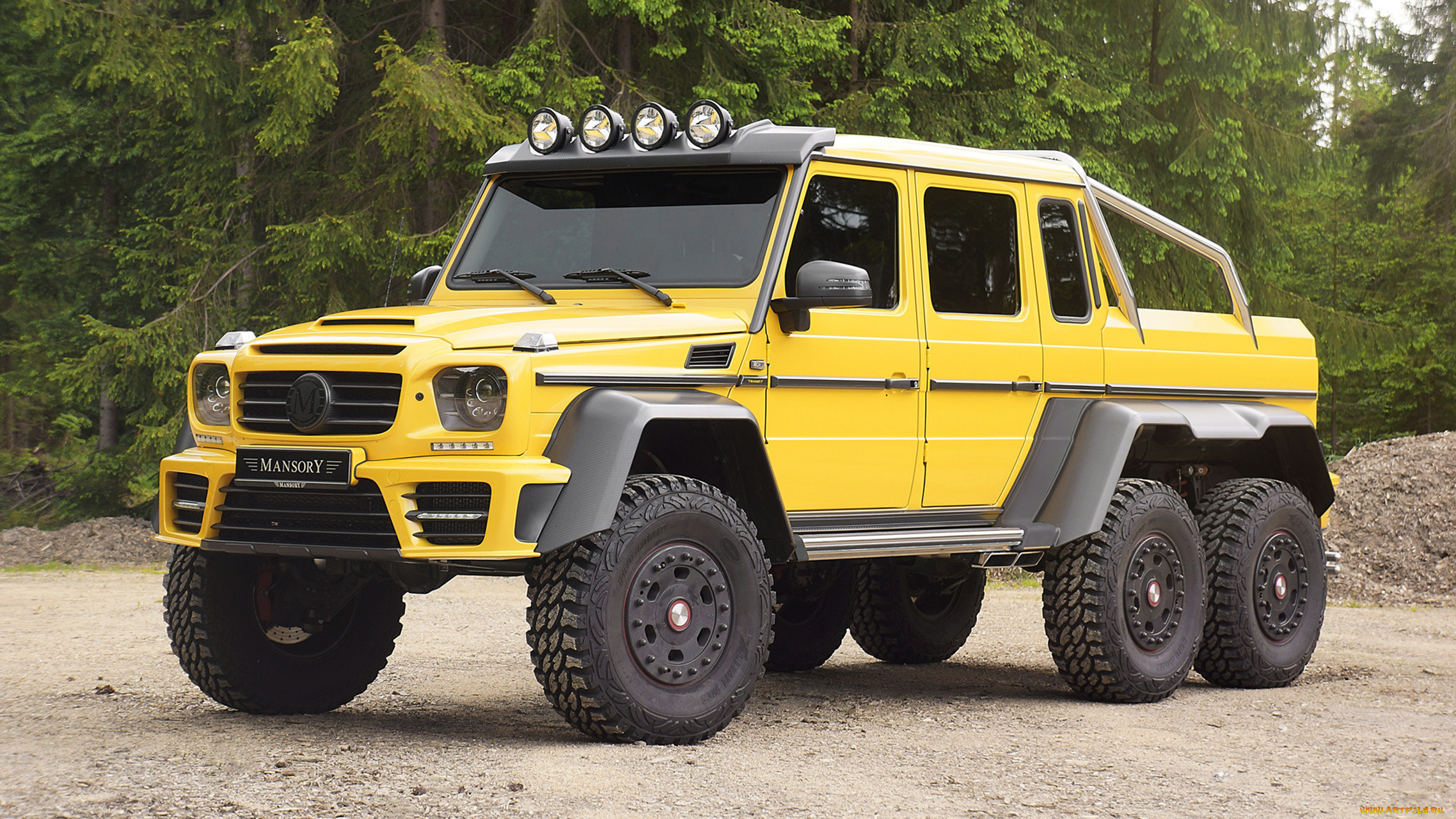 mansory, mercedes-benz, g63, 6x6, amg, 2015, автомобили, mercedes-benz, mansory, g63, 6x6, amg, 2015