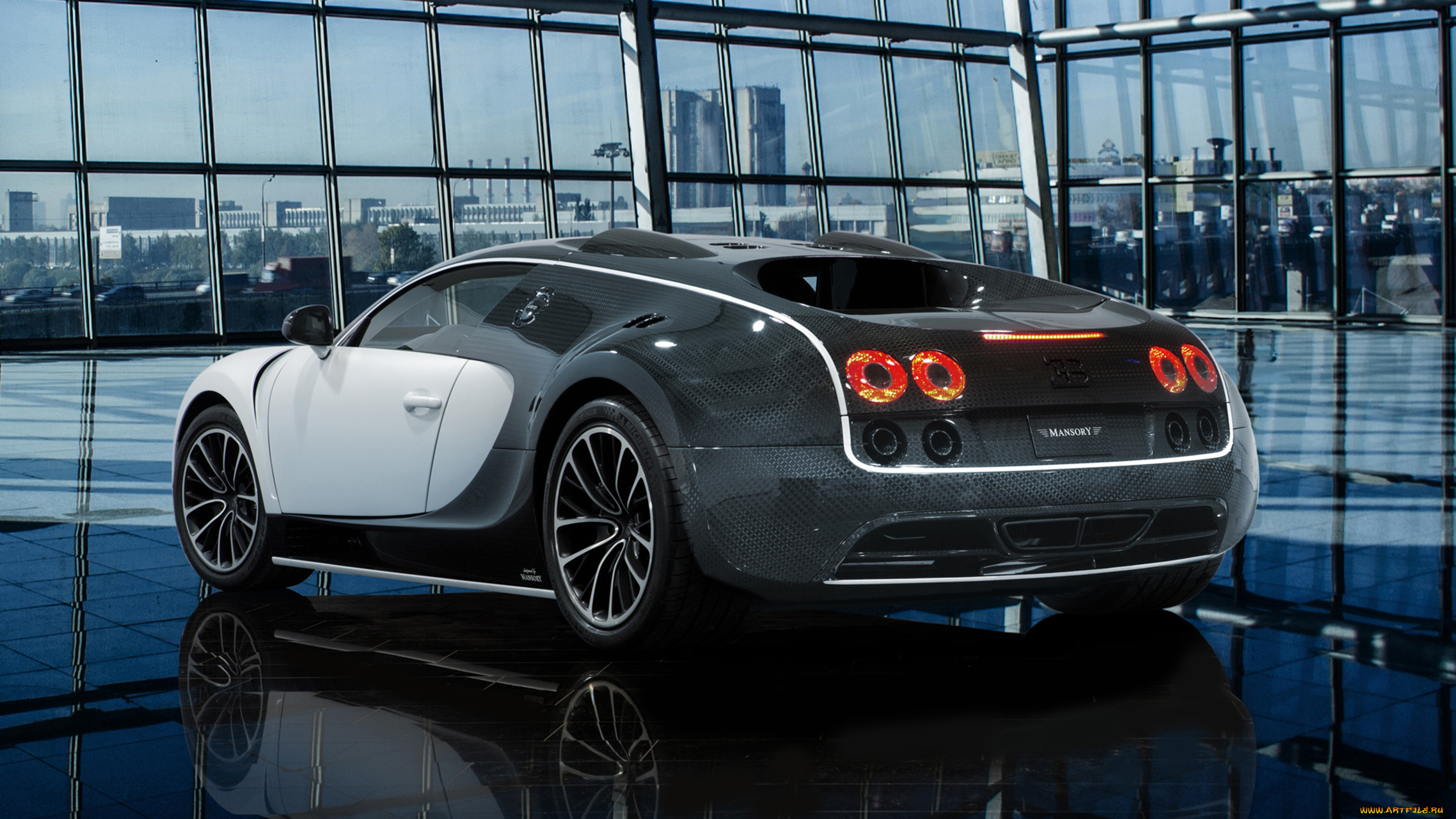 mansory, vivere, based, on, bugatti, veyron, 16, 4, 2014, автомобили, bugatti, mansory, vivere, based, veyron, 16-4, 2014