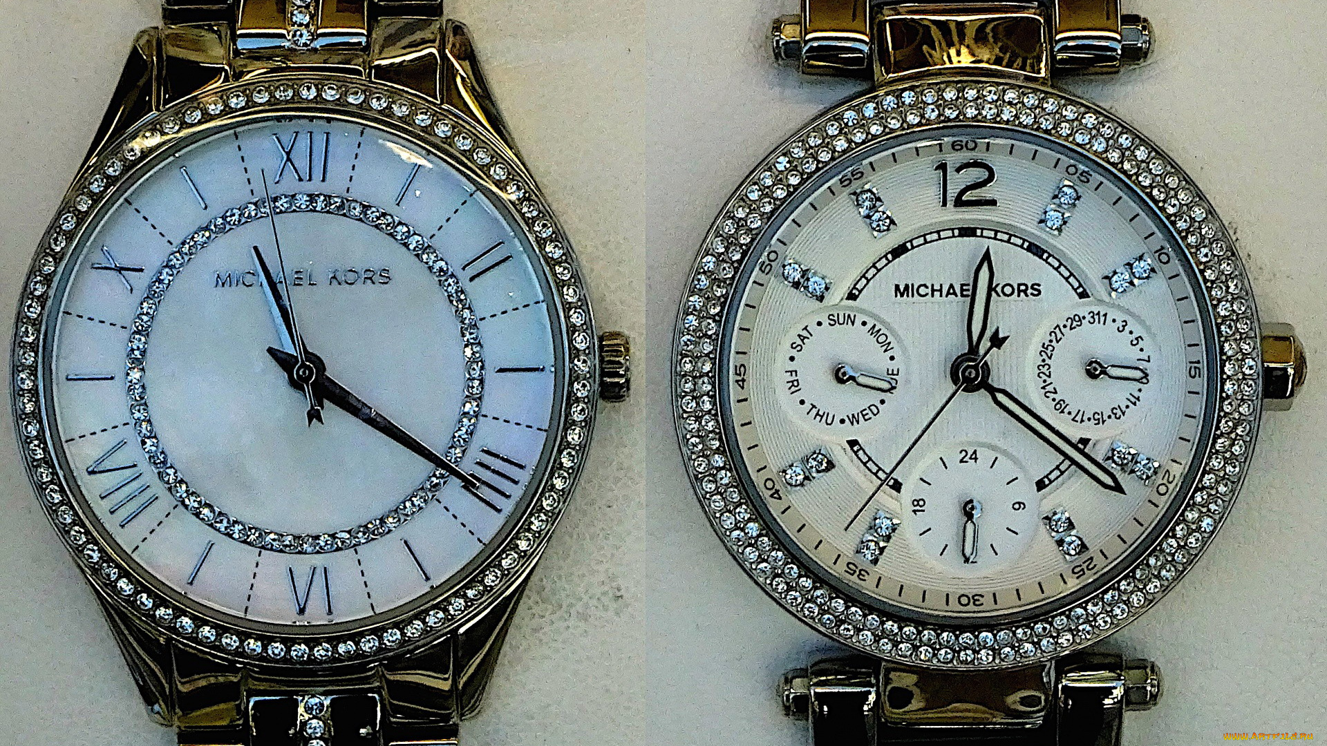 бренды, -, другое, женские, часы