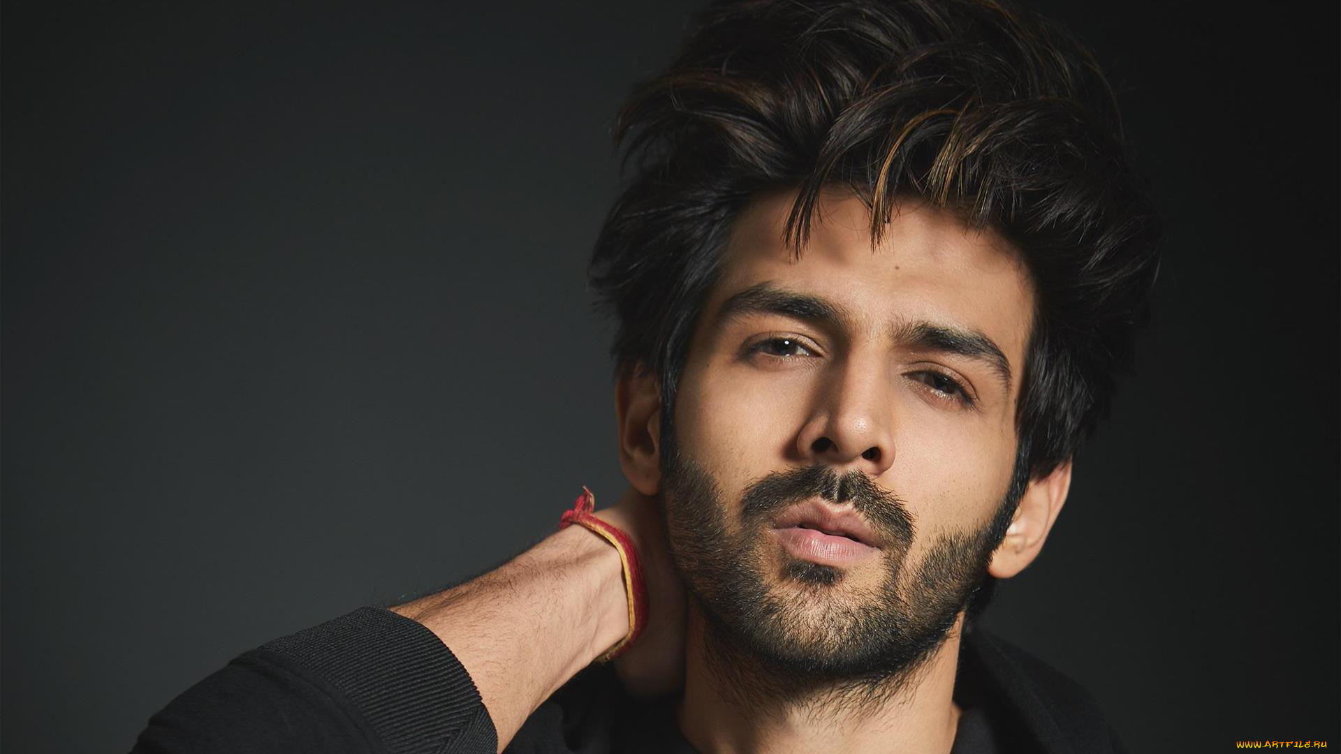 kartik, aaryan, мужчины, kartik, aaryan