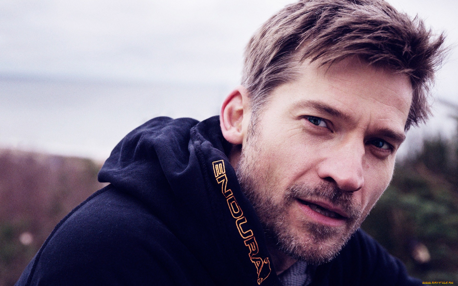 nikolaj, coster-waldau, мужчины, nikolaj, coster-waldau