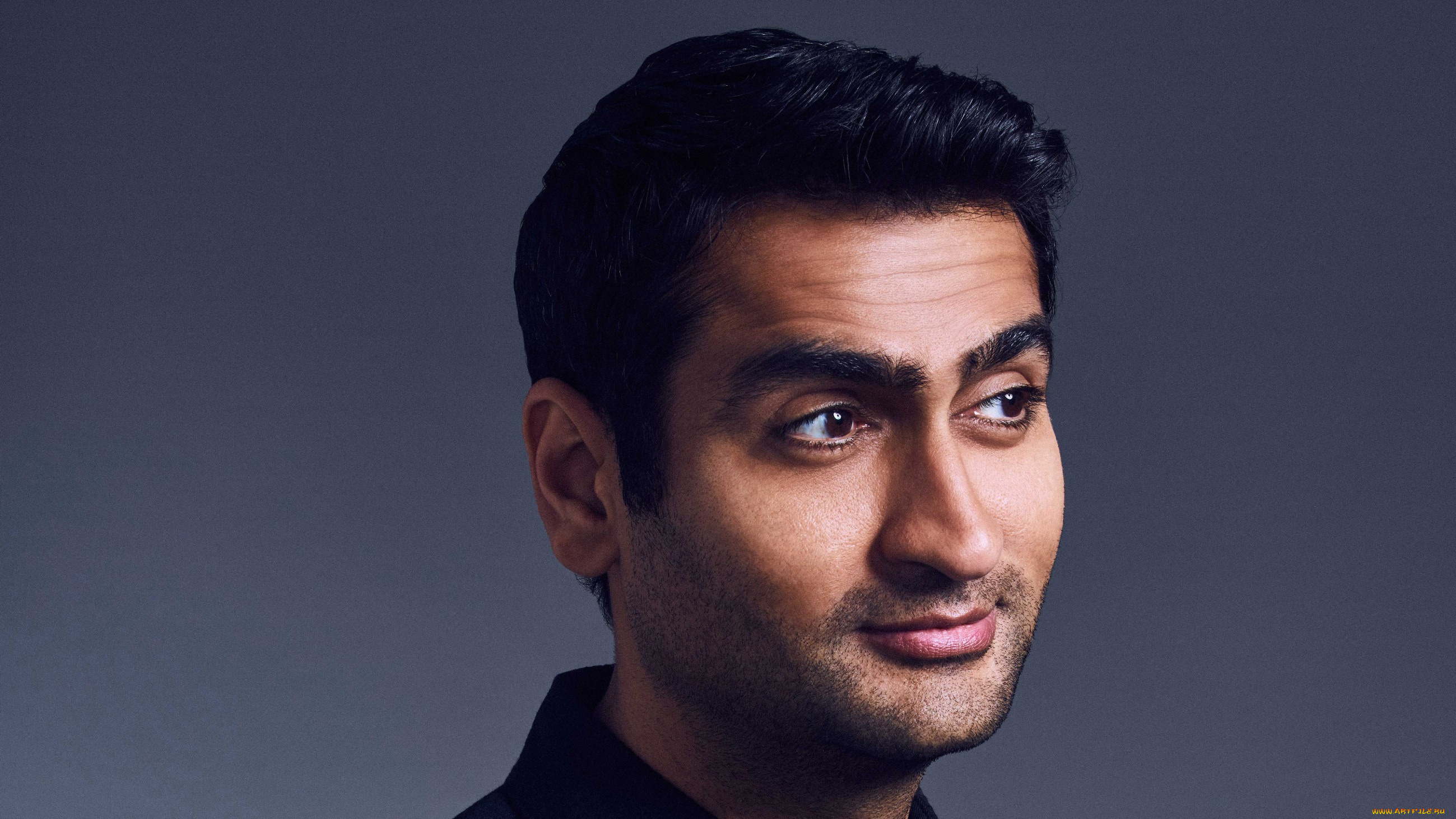 kumail, nanjiani, мужчины, kumail, nanjiani, актер, лицо