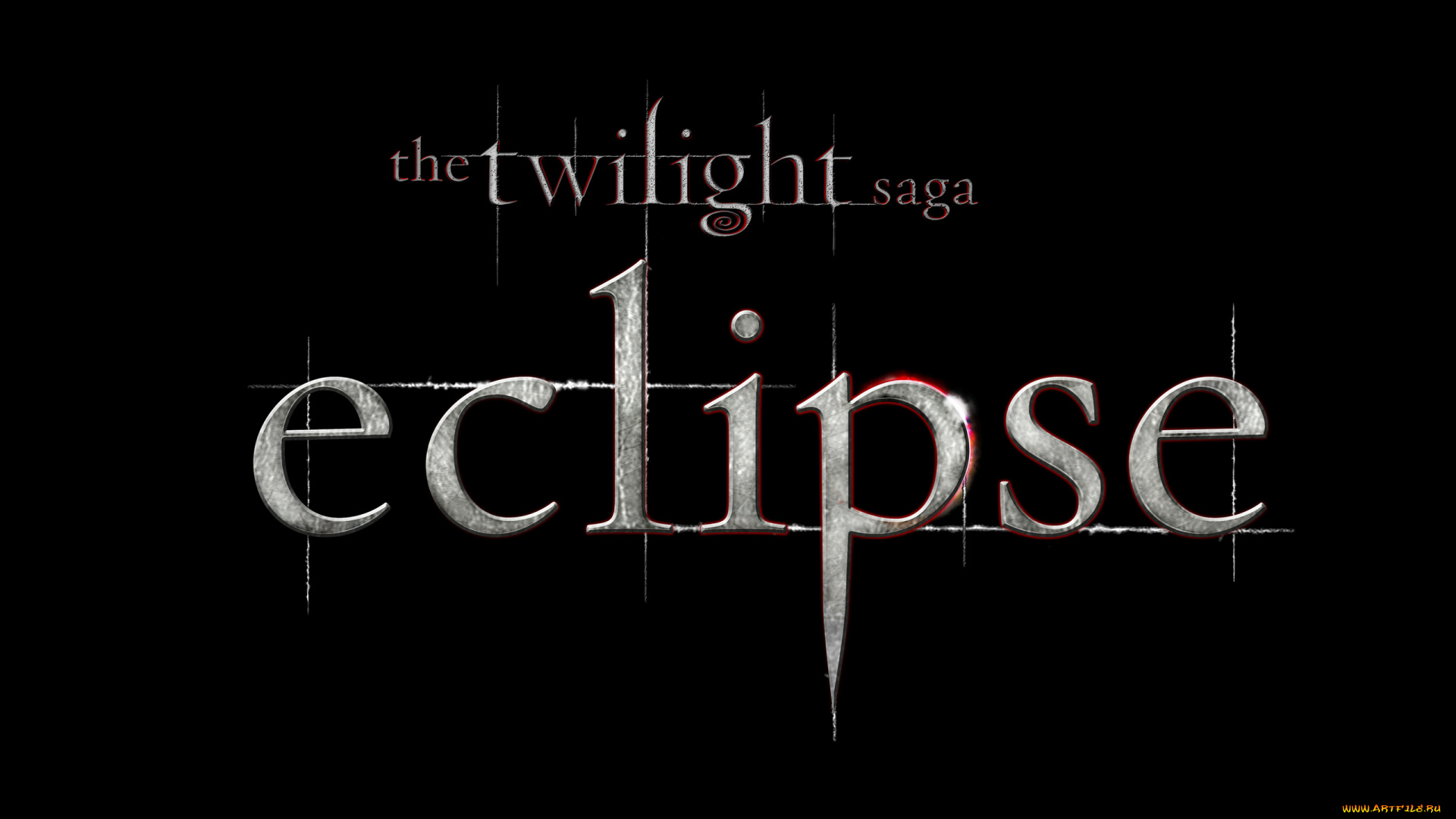 кино, фильмы, the, twilight, saga, , eclipse, название