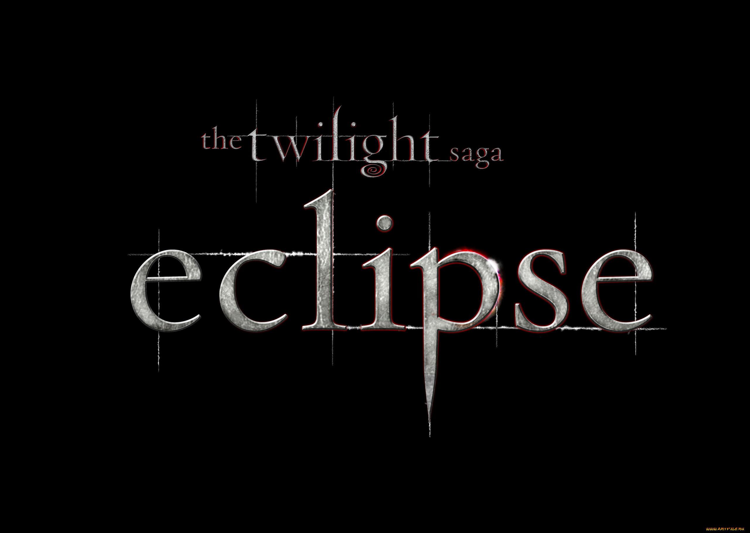 кино, фильмы, the, twilight, saga, , eclipse, название