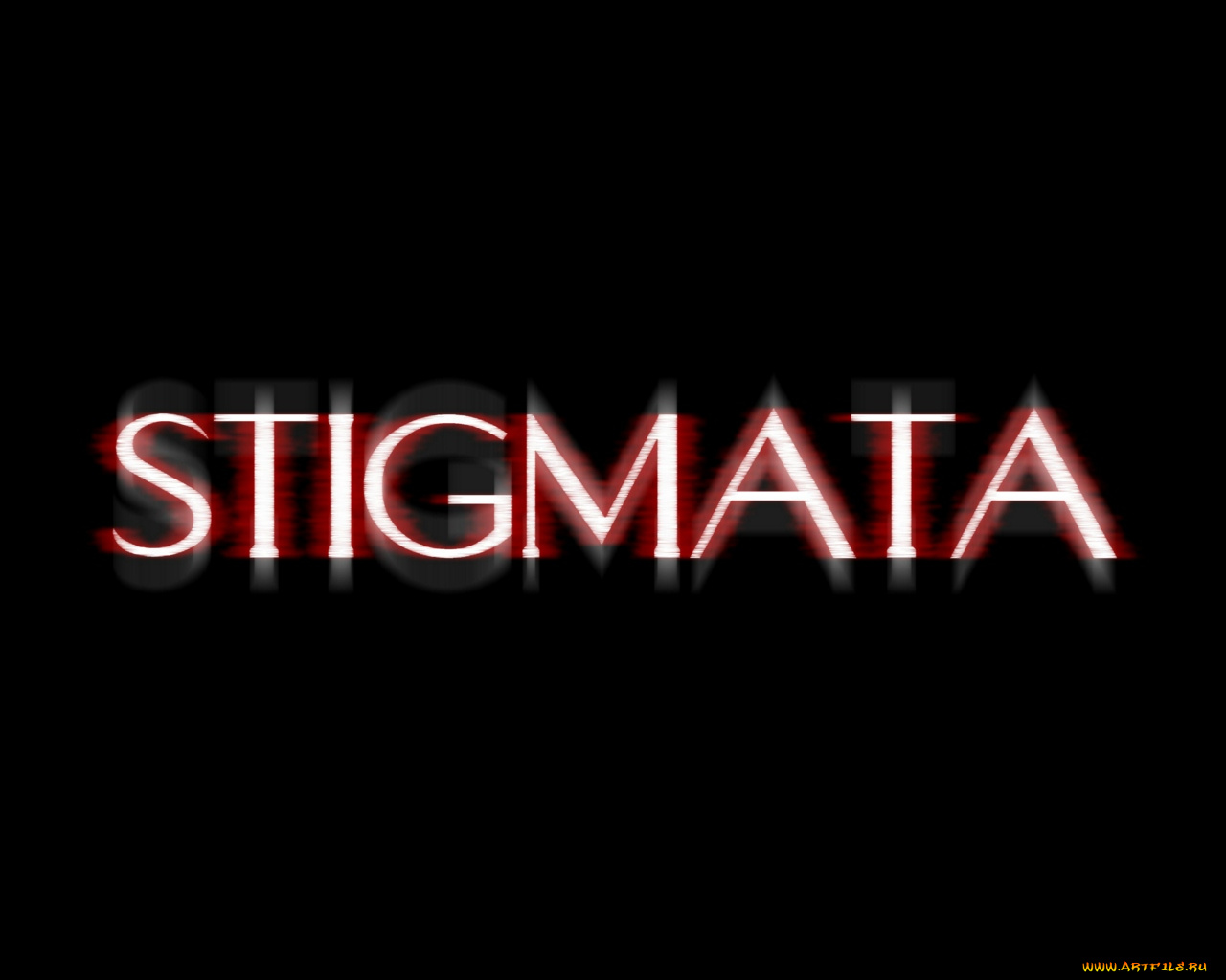 stigmata1, музыка, stigmata