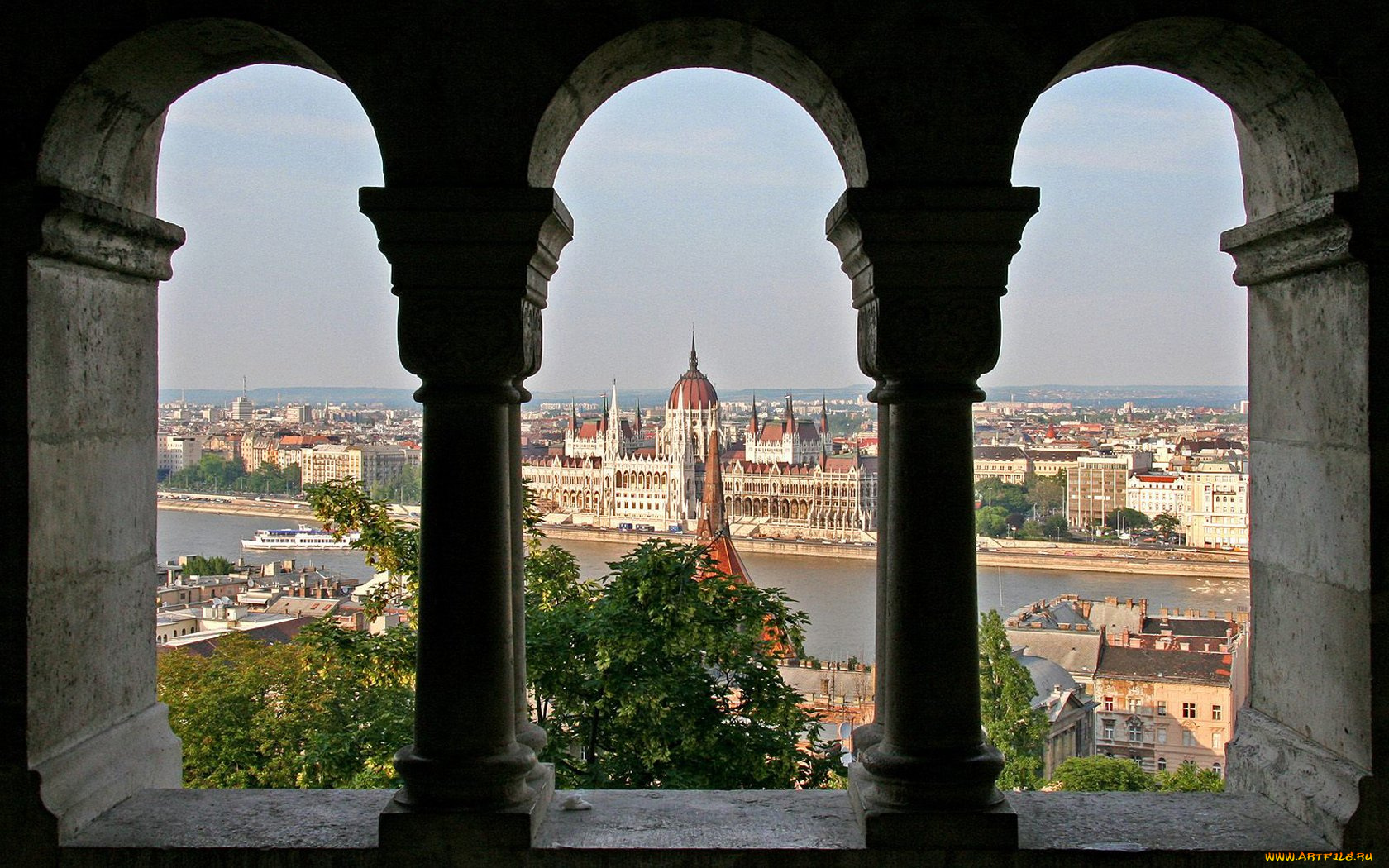 budapest, hungary, города, будапешт, венгрия