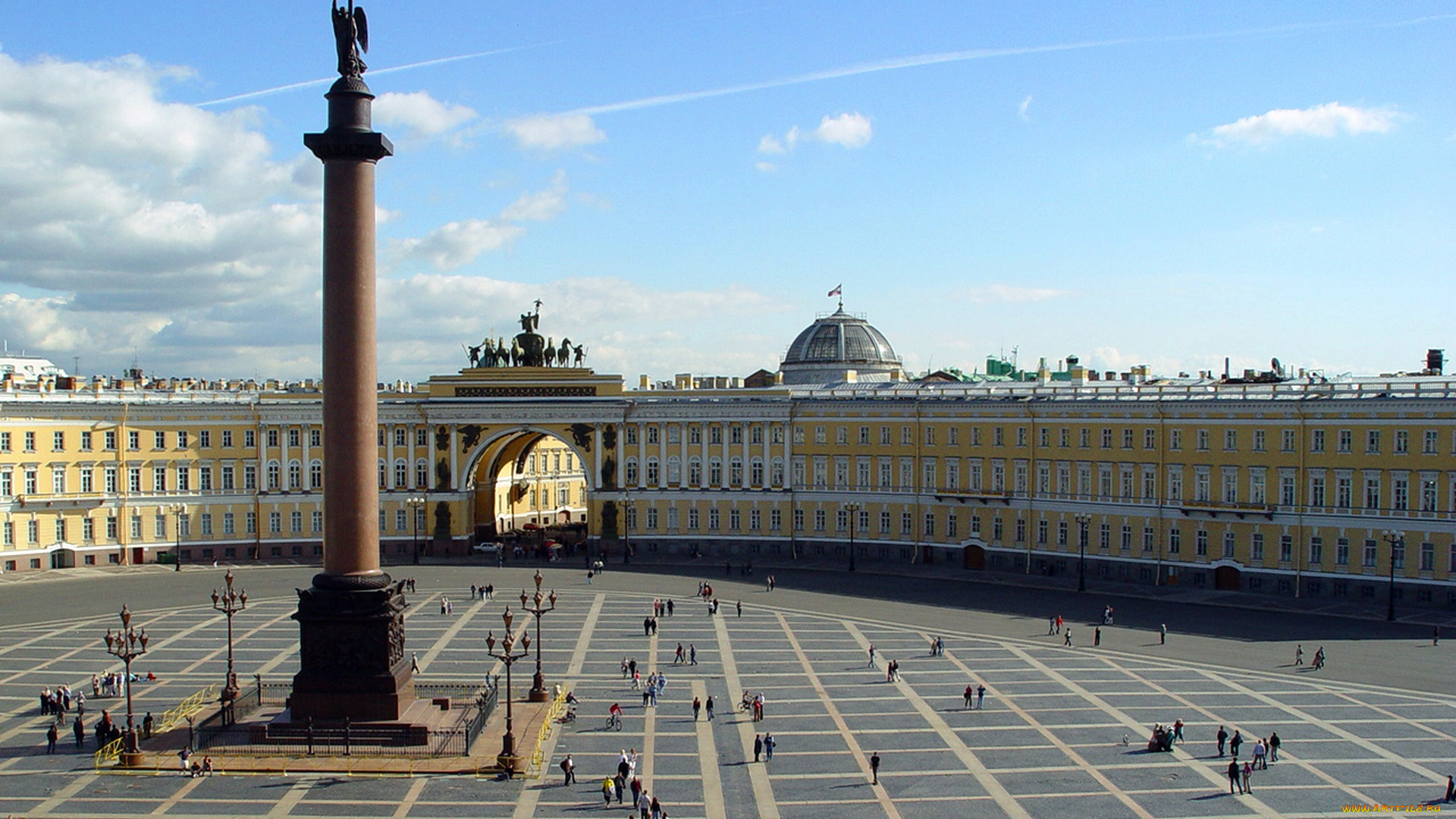 города, санкт, петербург, петергоф, россия